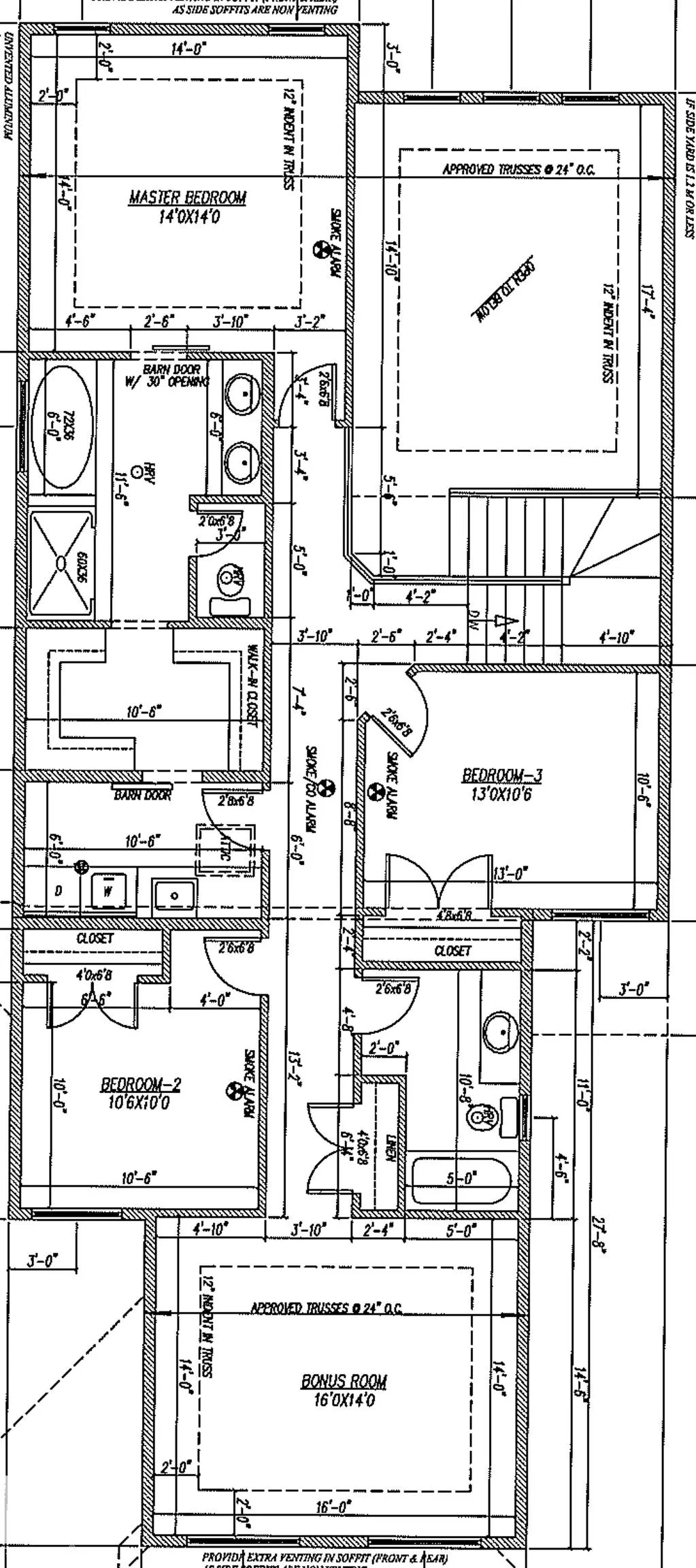 9 Marigold Avenue
