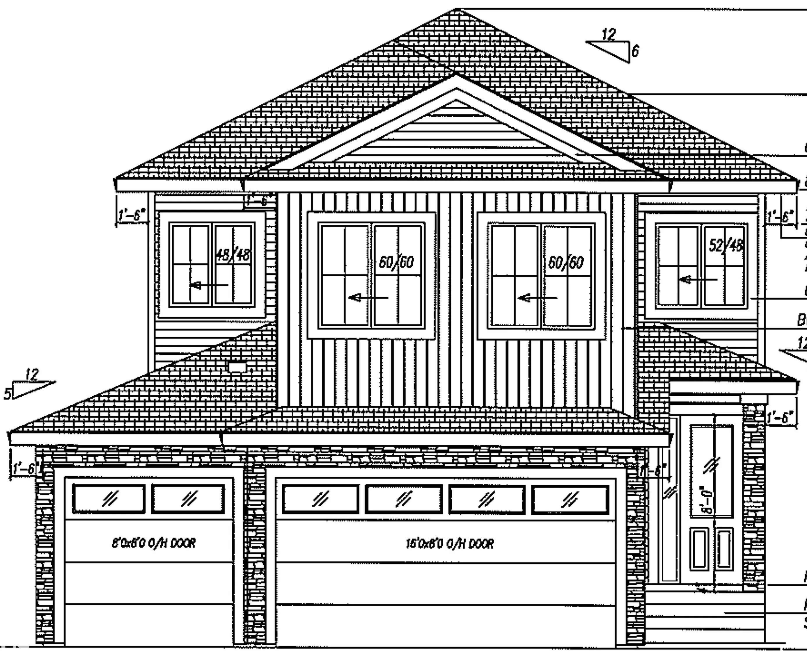 9 Marigold Avenue