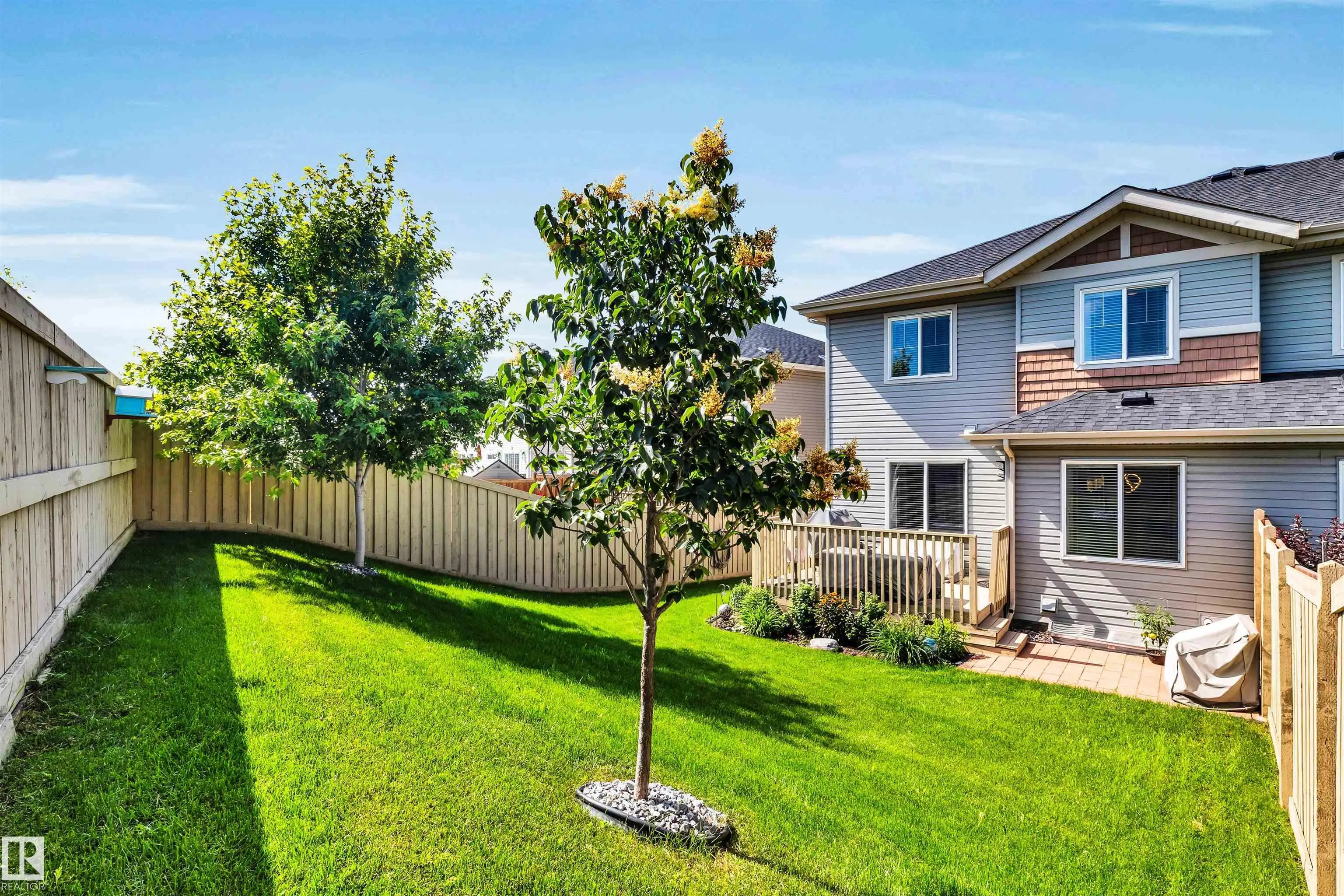 5033 ANDISON Close