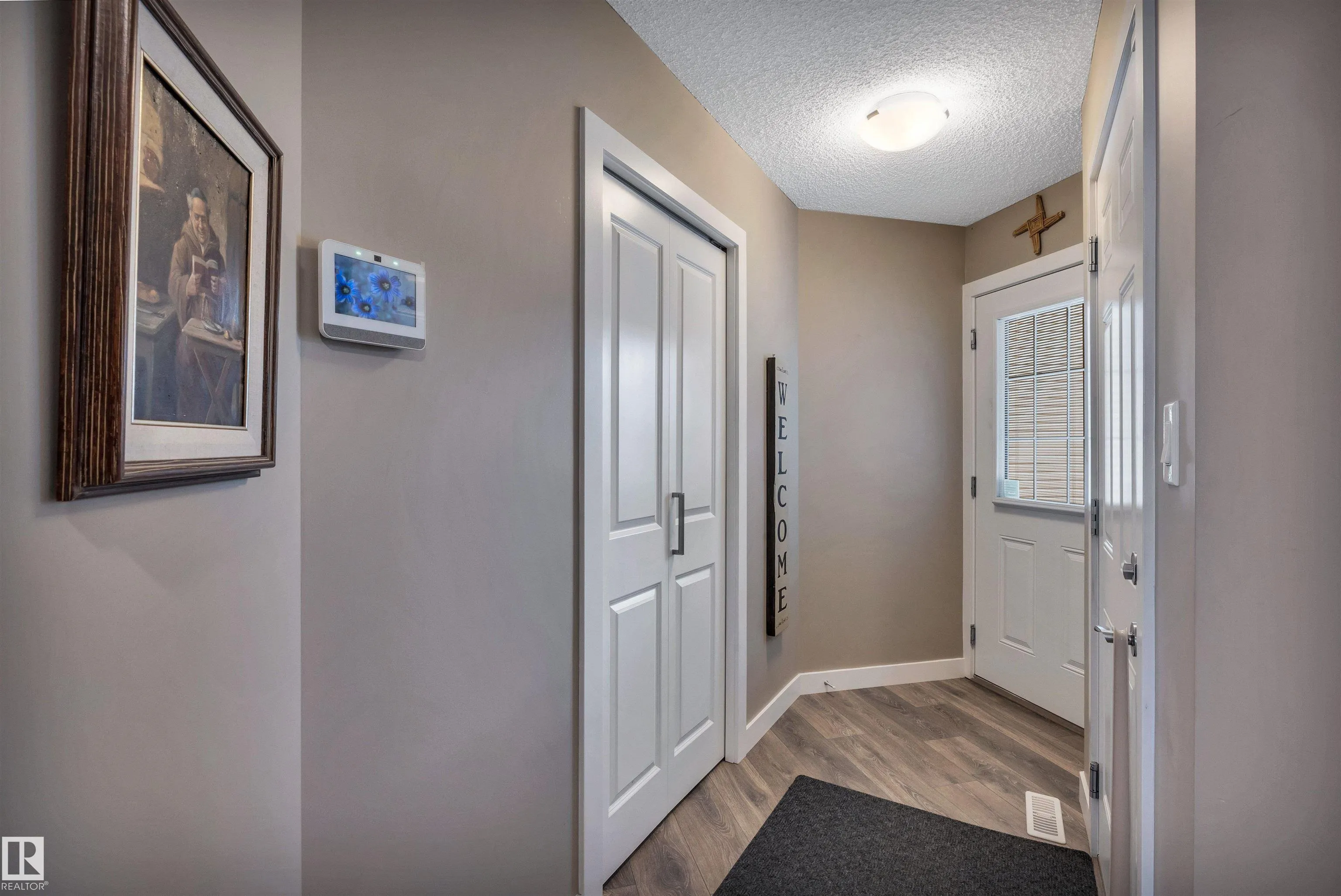 5033 ANDISON Close