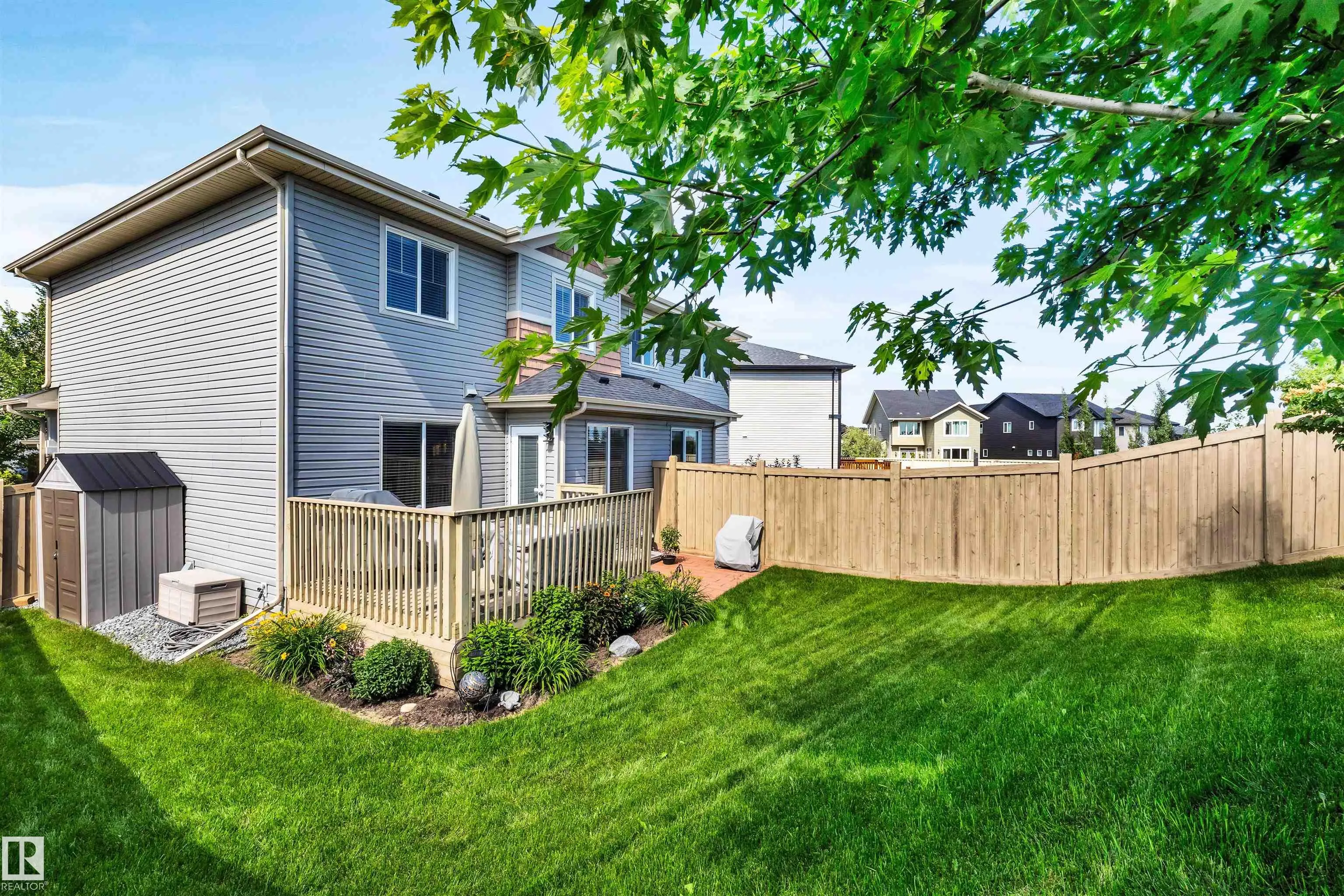 5033 ANDISON Close