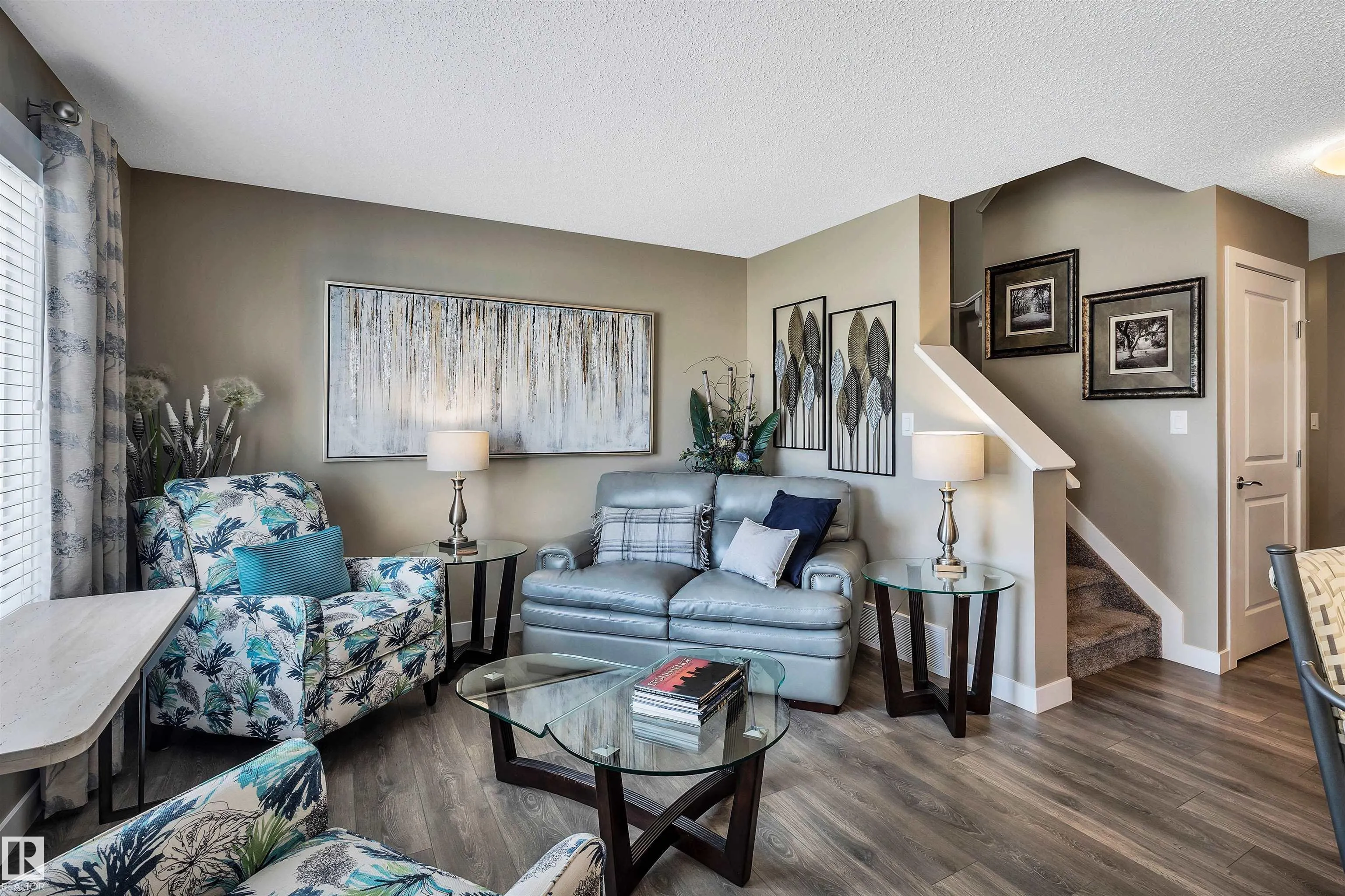 5033 ANDISON Close