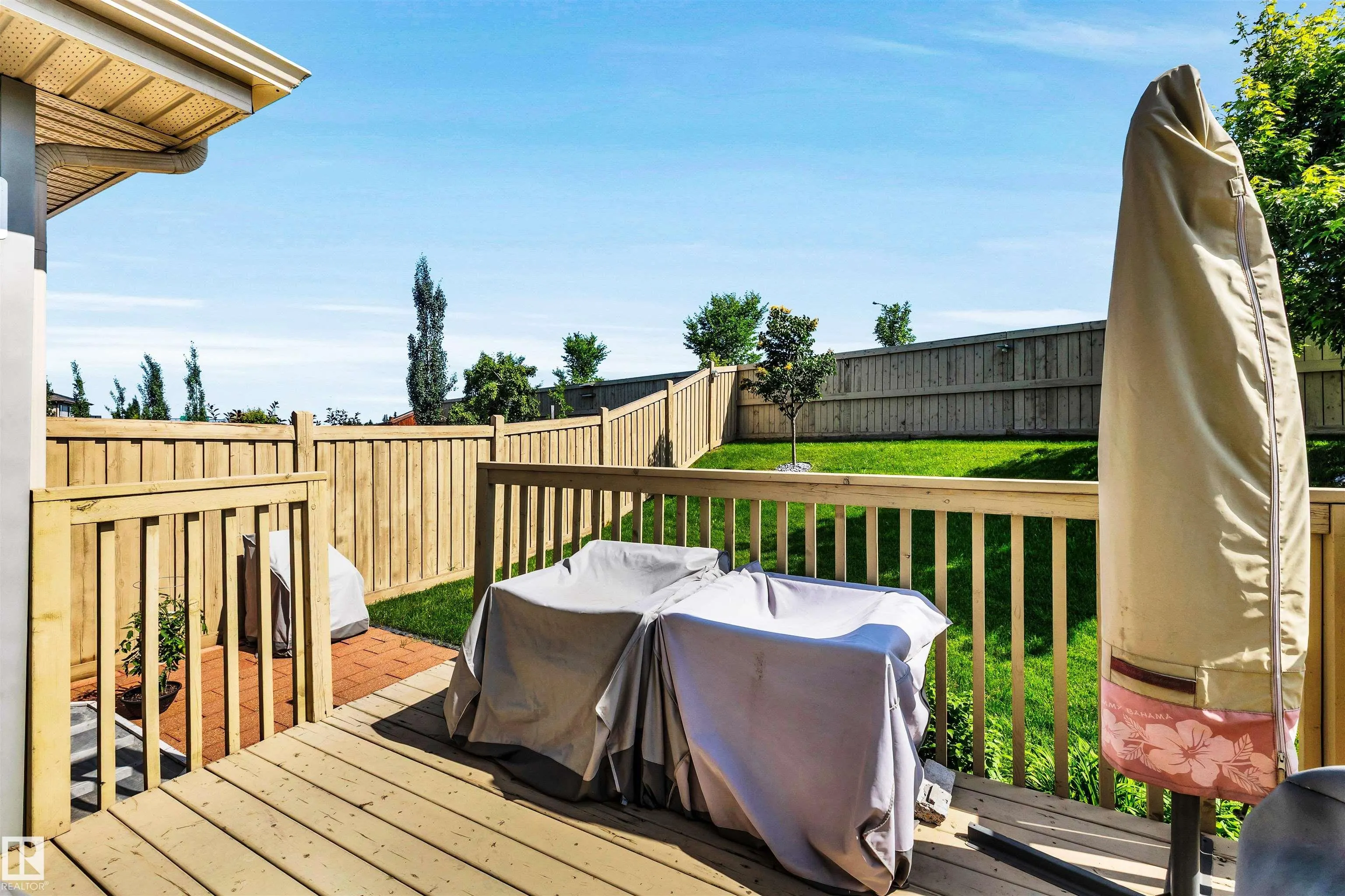 5033 ANDISON Close