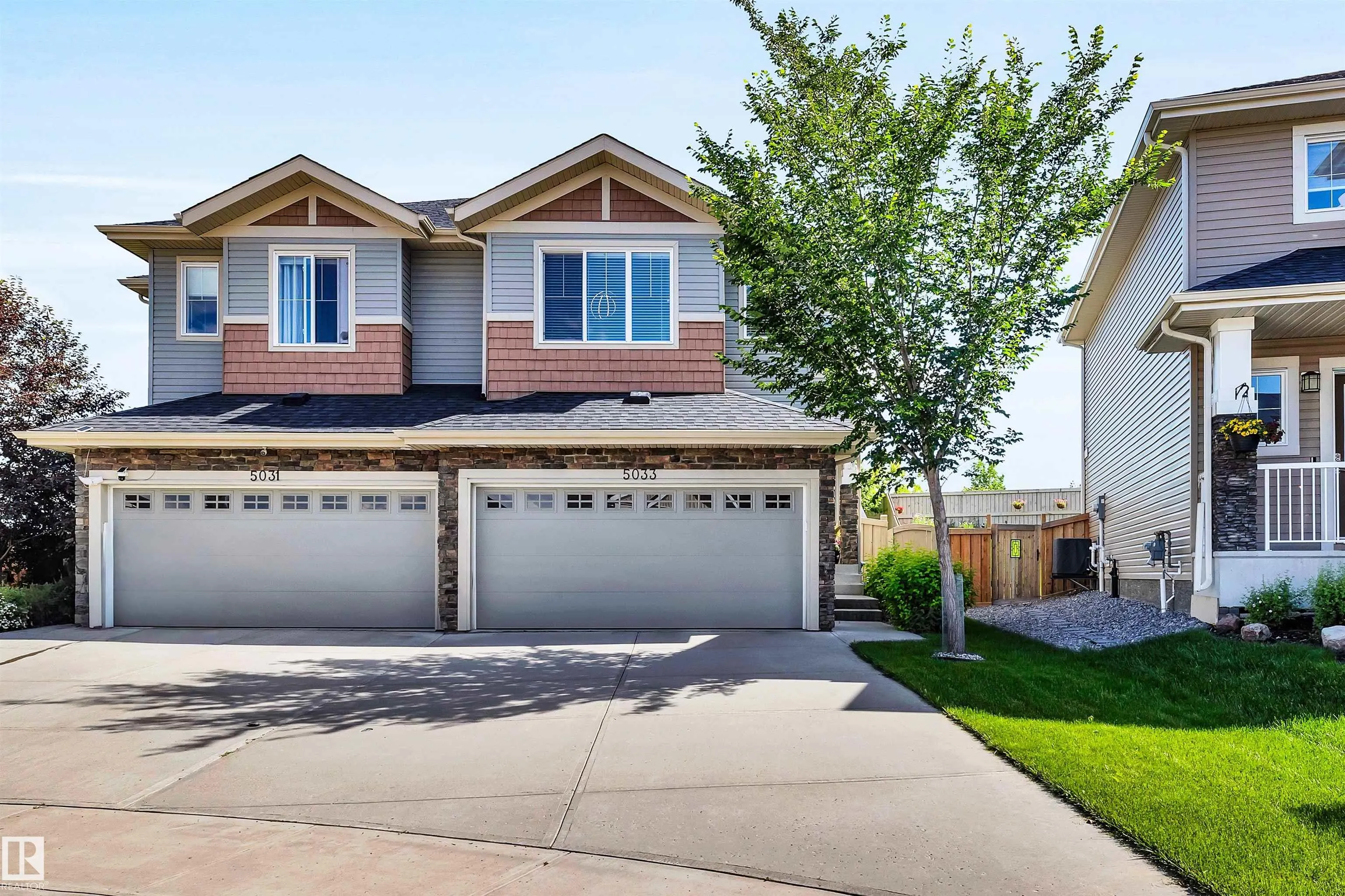 5033 ANDISON Close
