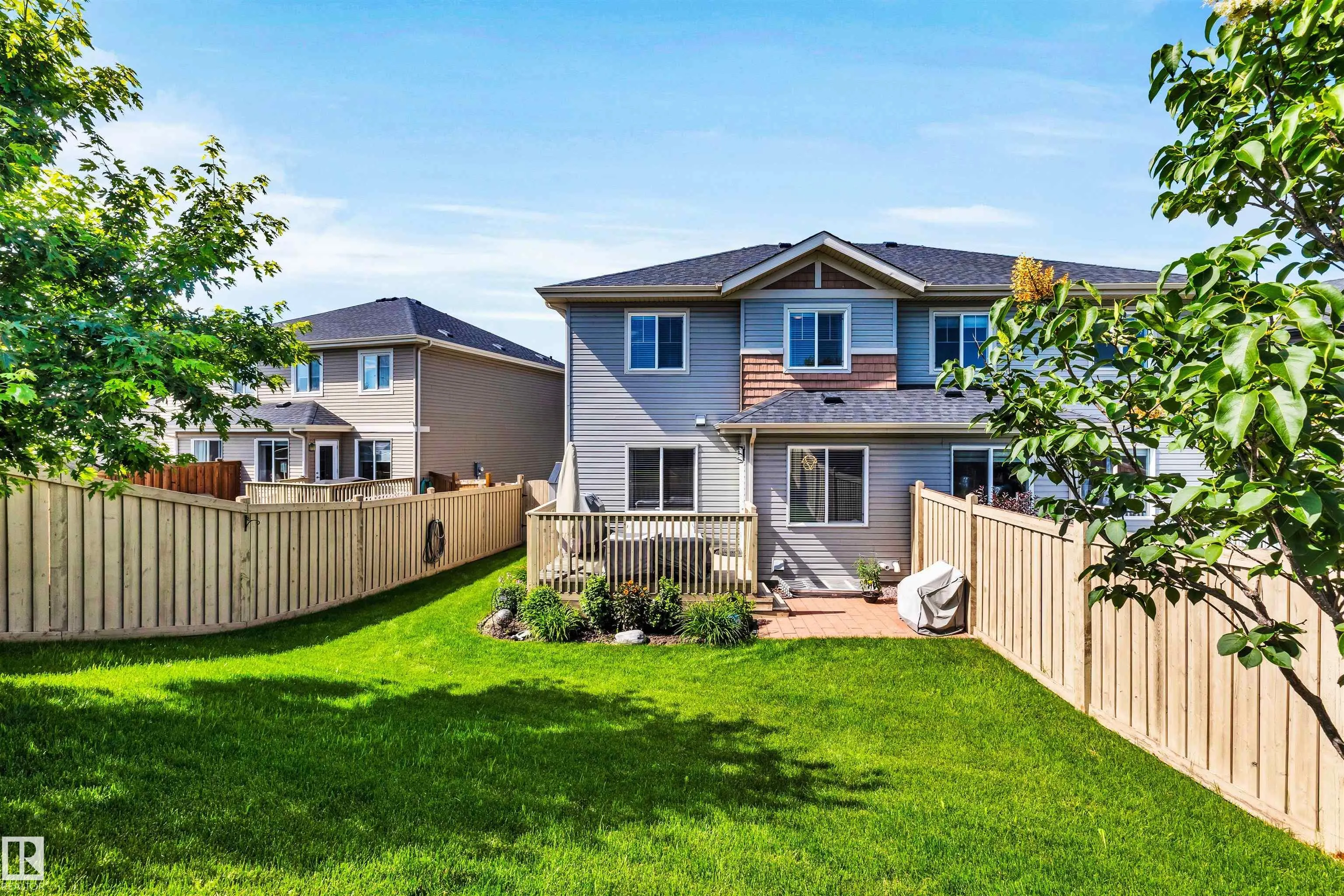 5033 ANDISON Close