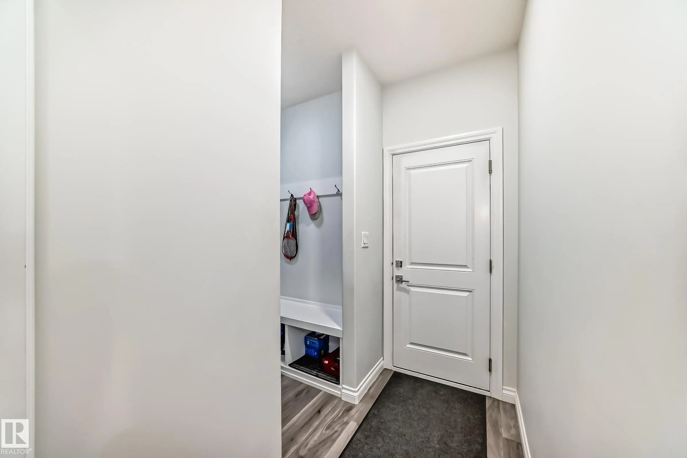 7035 CHIVERS Loop
