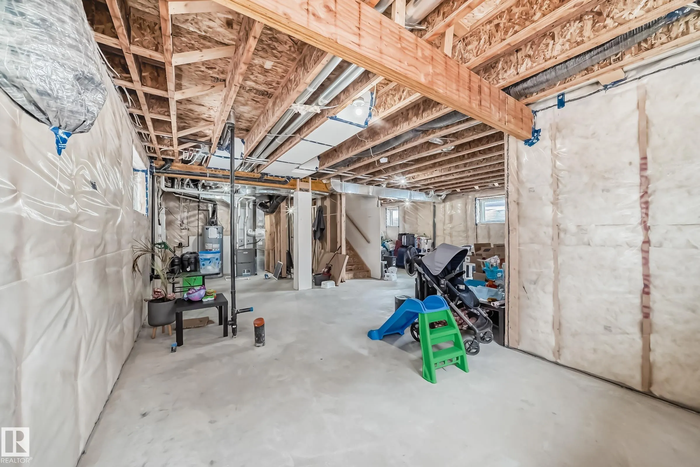 7035 CHIVERS Loop