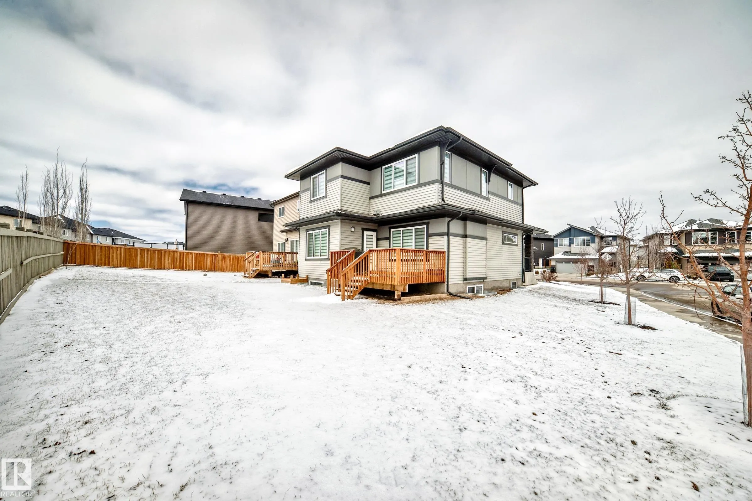 7035 CHIVERS Loop