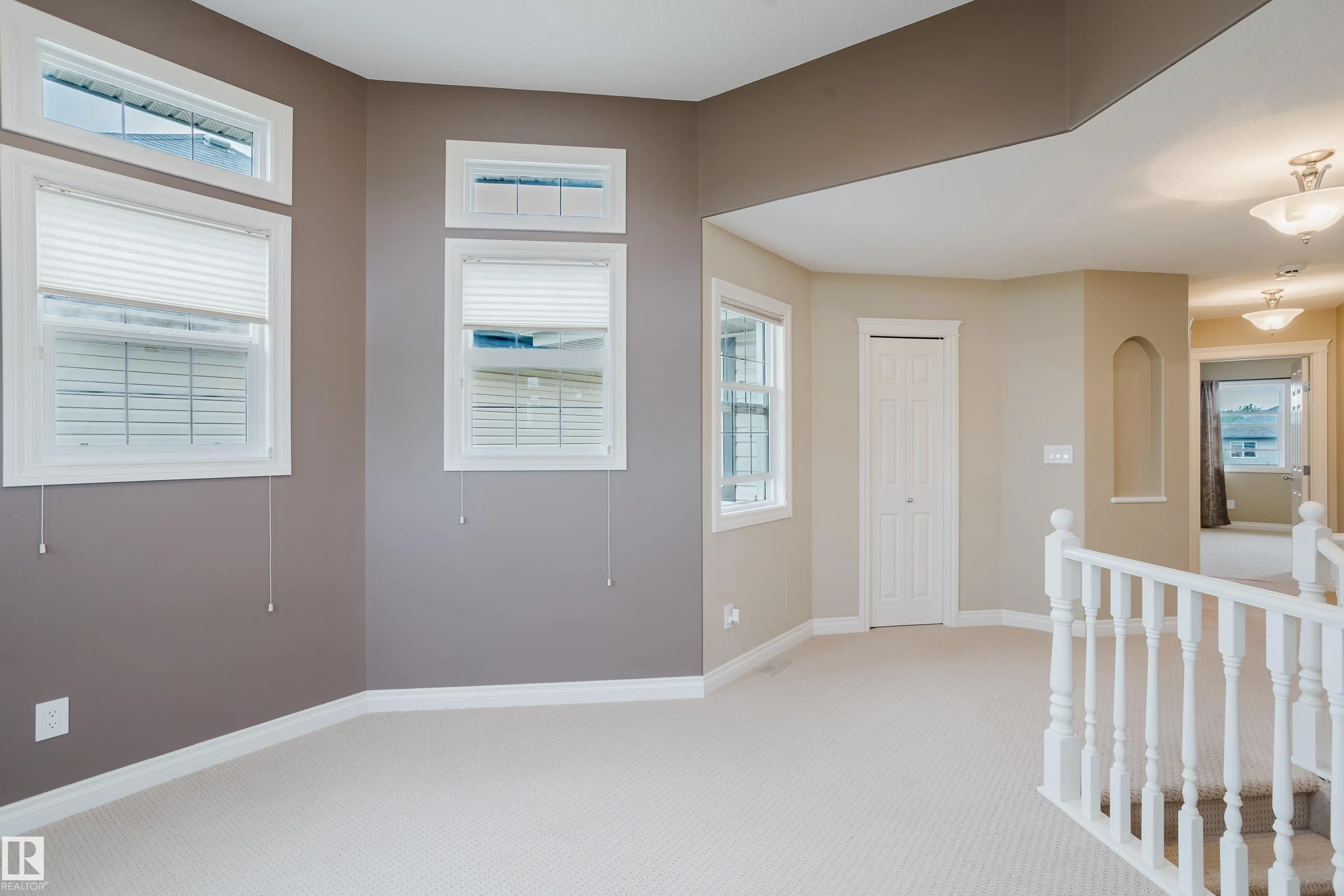 652 CRIMSON Drive