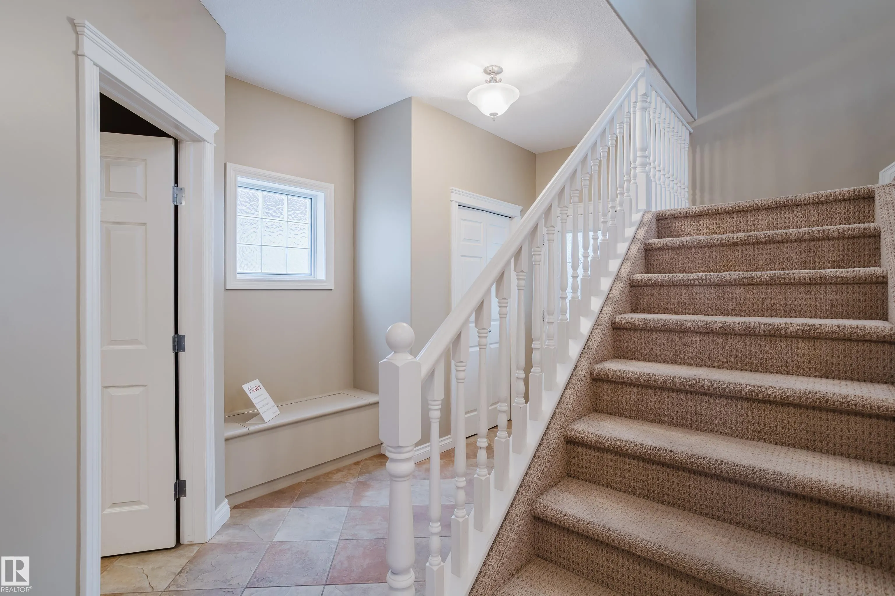 652 CRIMSON Drive