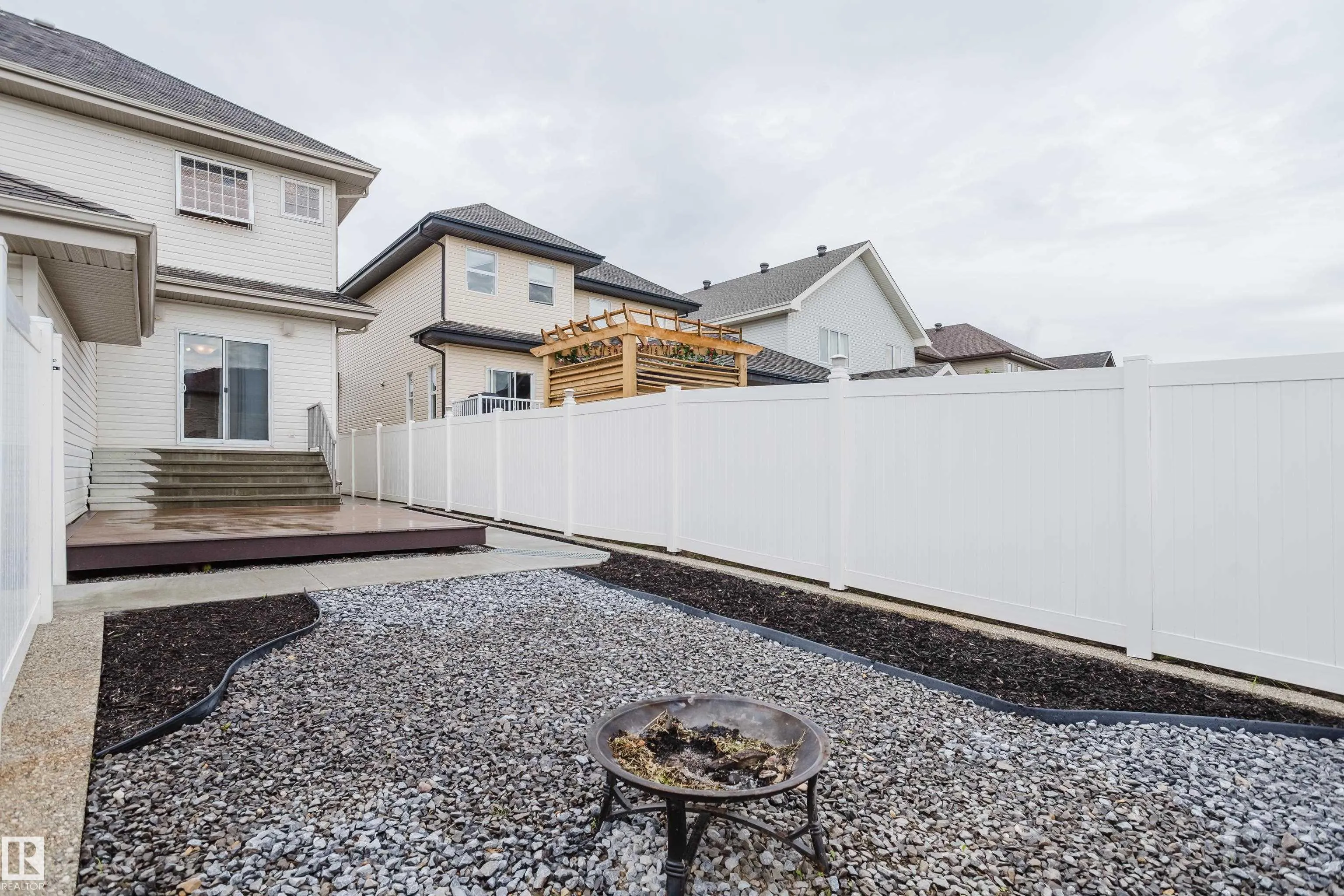 652 CRIMSON Drive