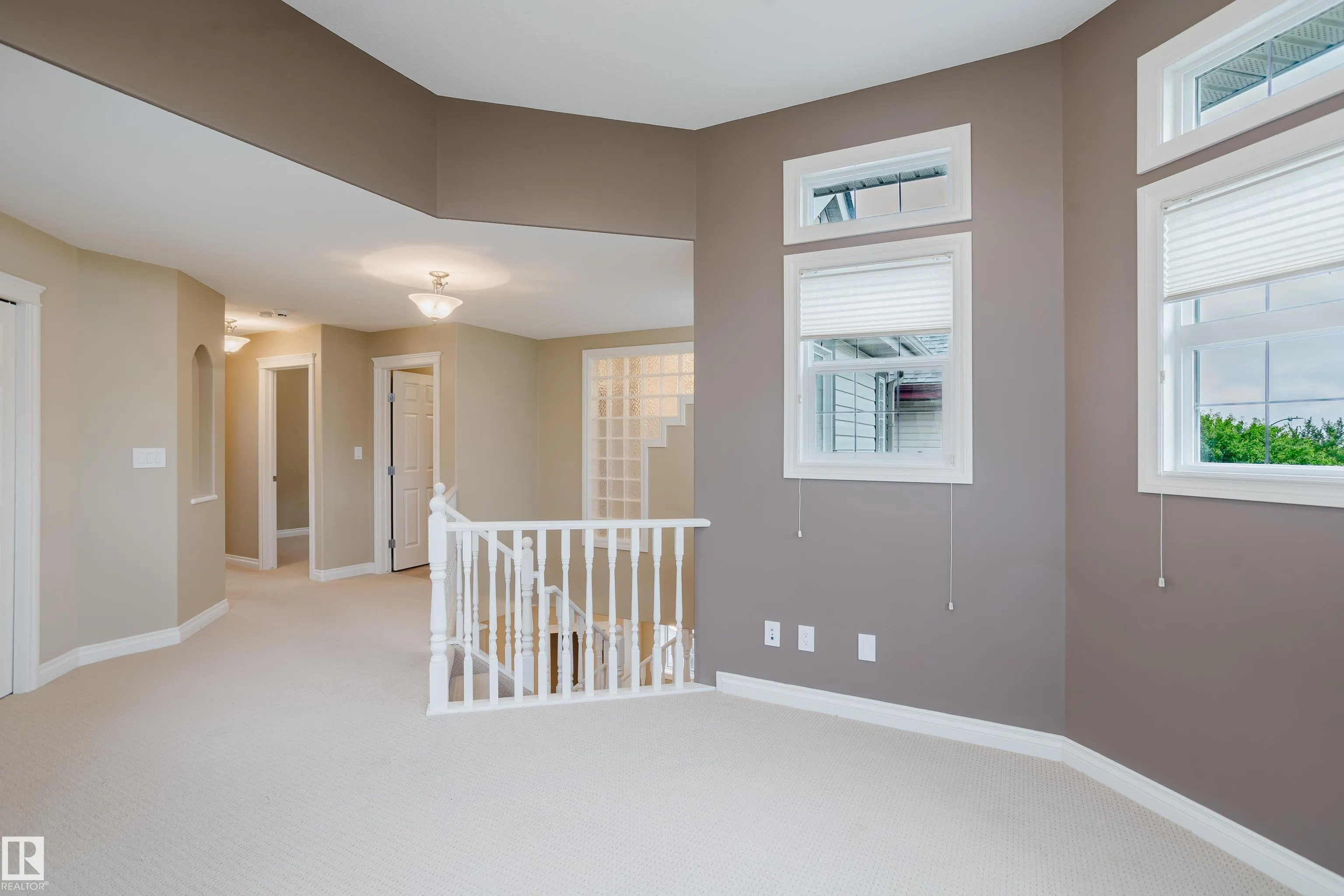652 CRIMSON Drive
