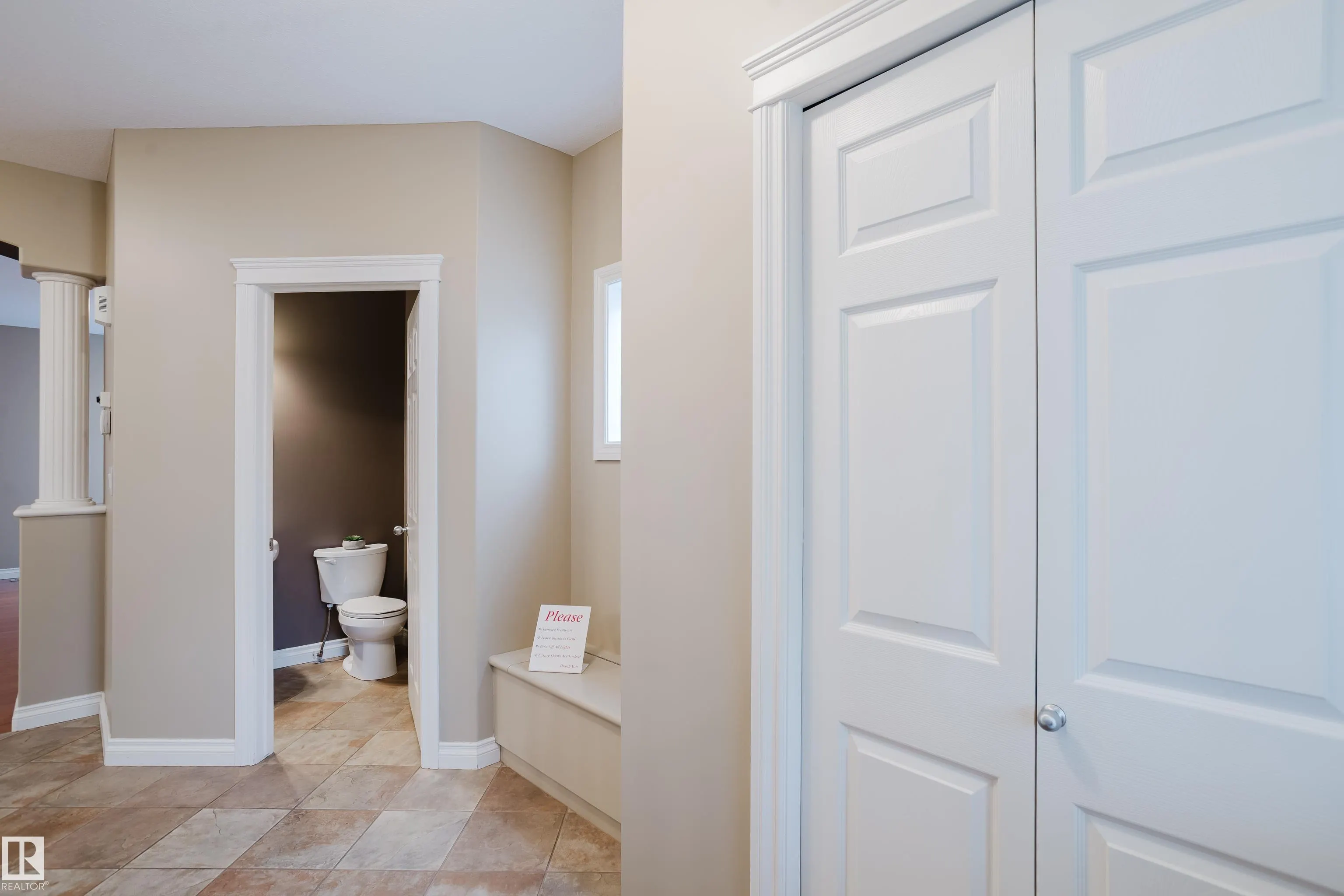 652 CRIMSON Drive