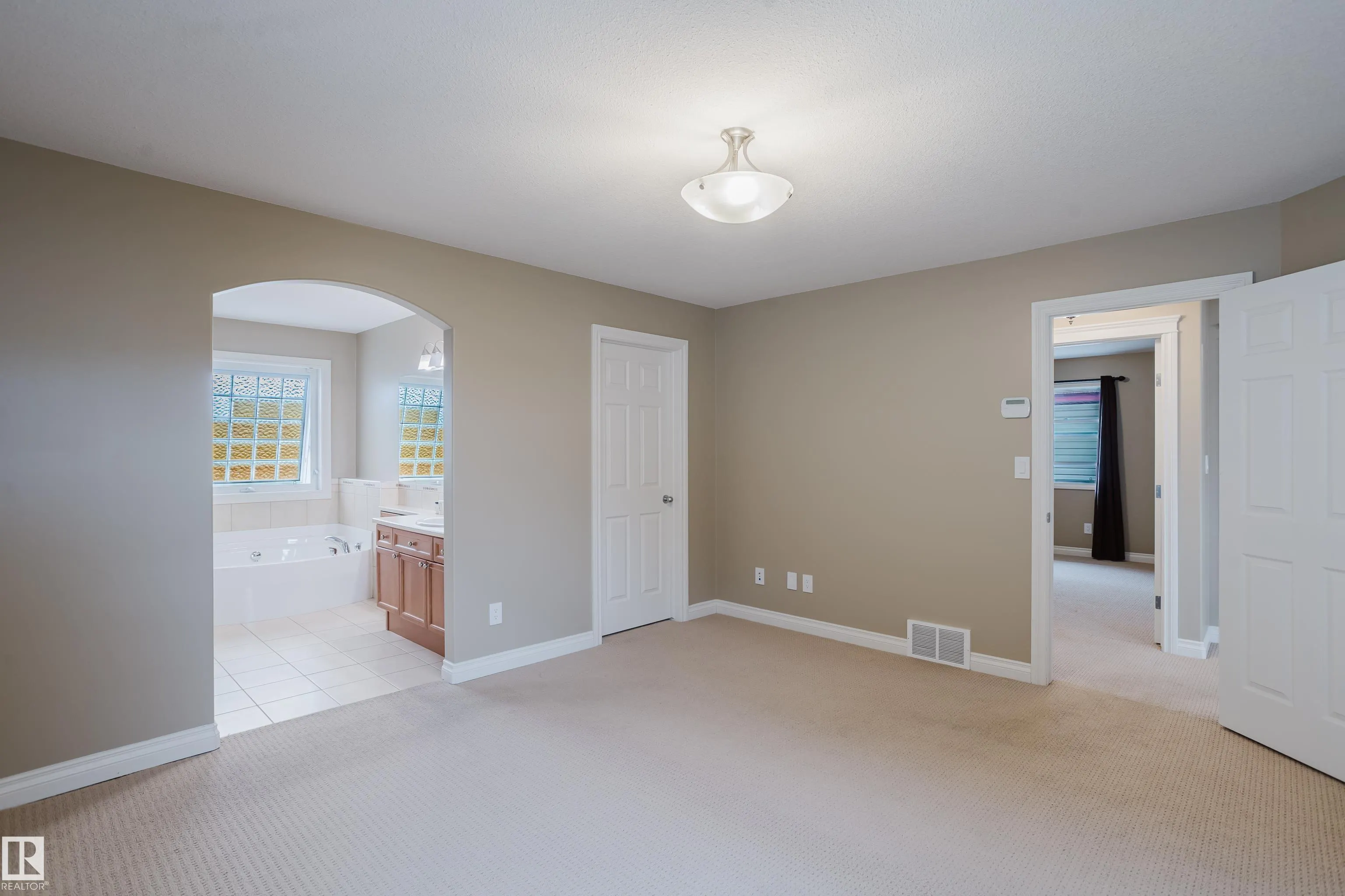 652 CRIMSON Drive