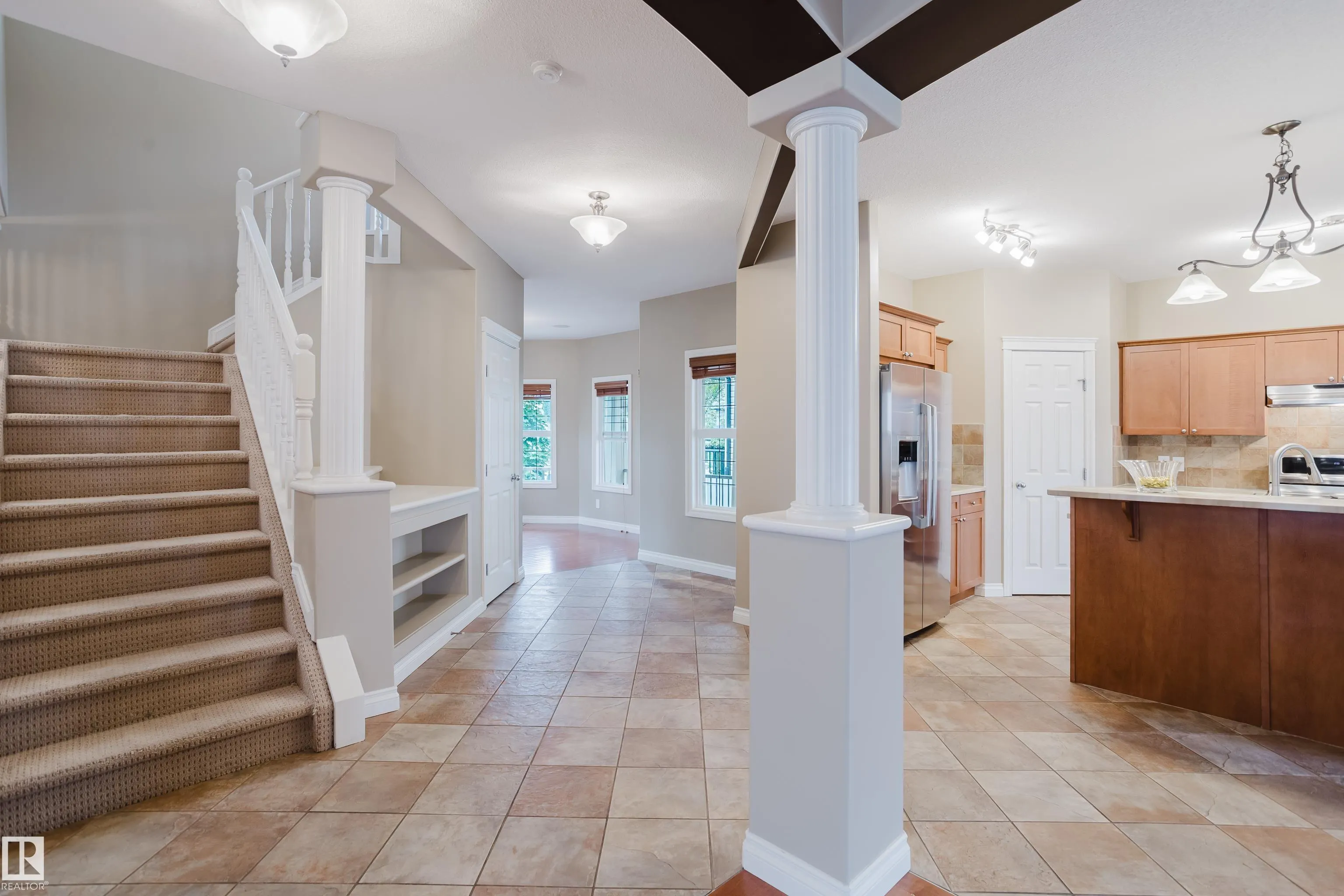 652 CRIMSON Drive