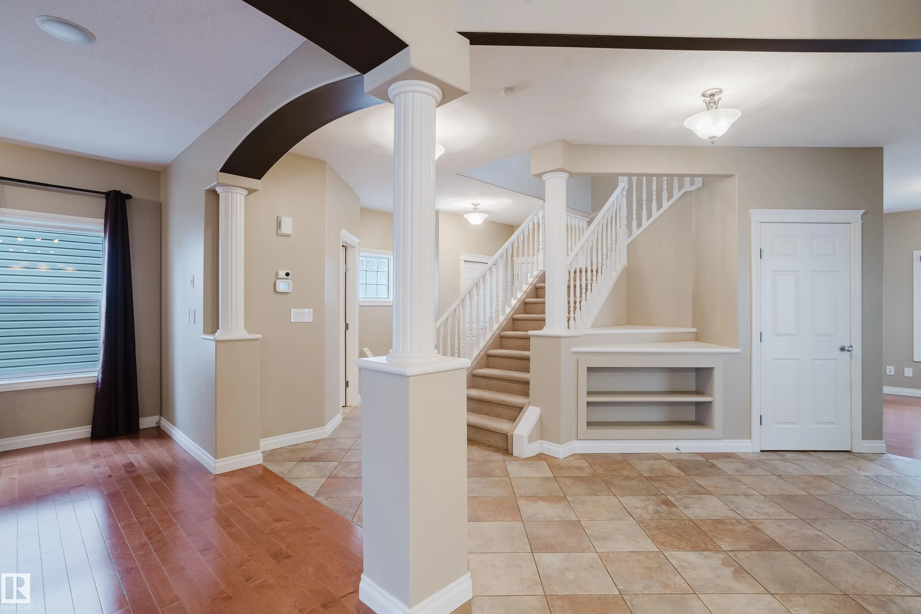 652 CRIMSON Drive