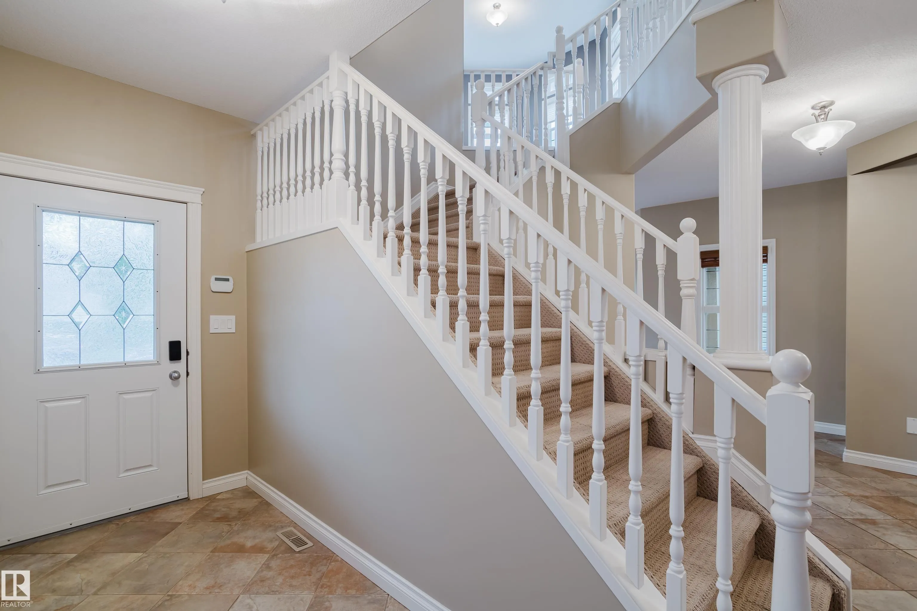 652 CRIMSON Drive