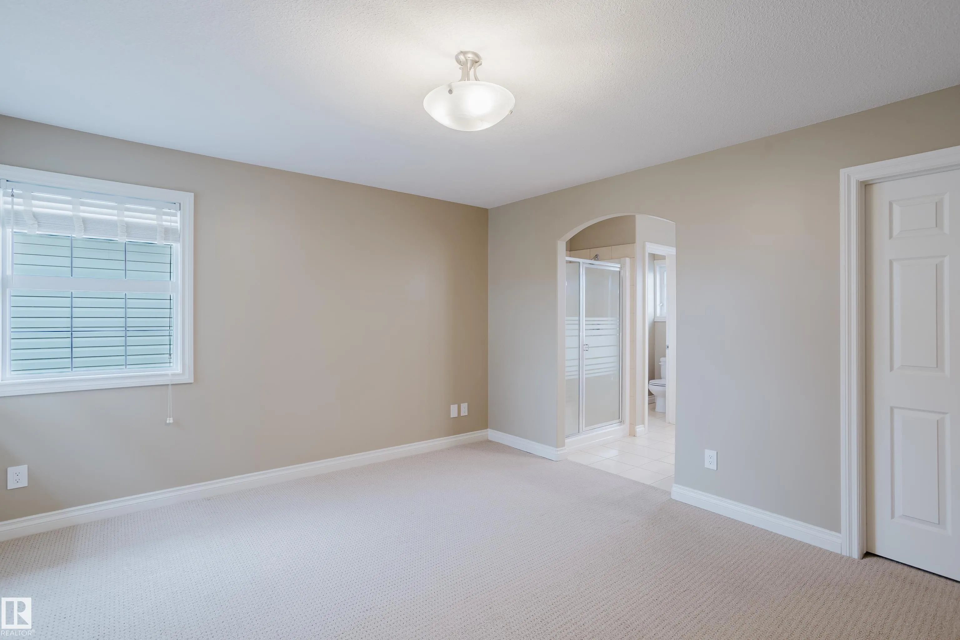 652 CRIMSON Drive