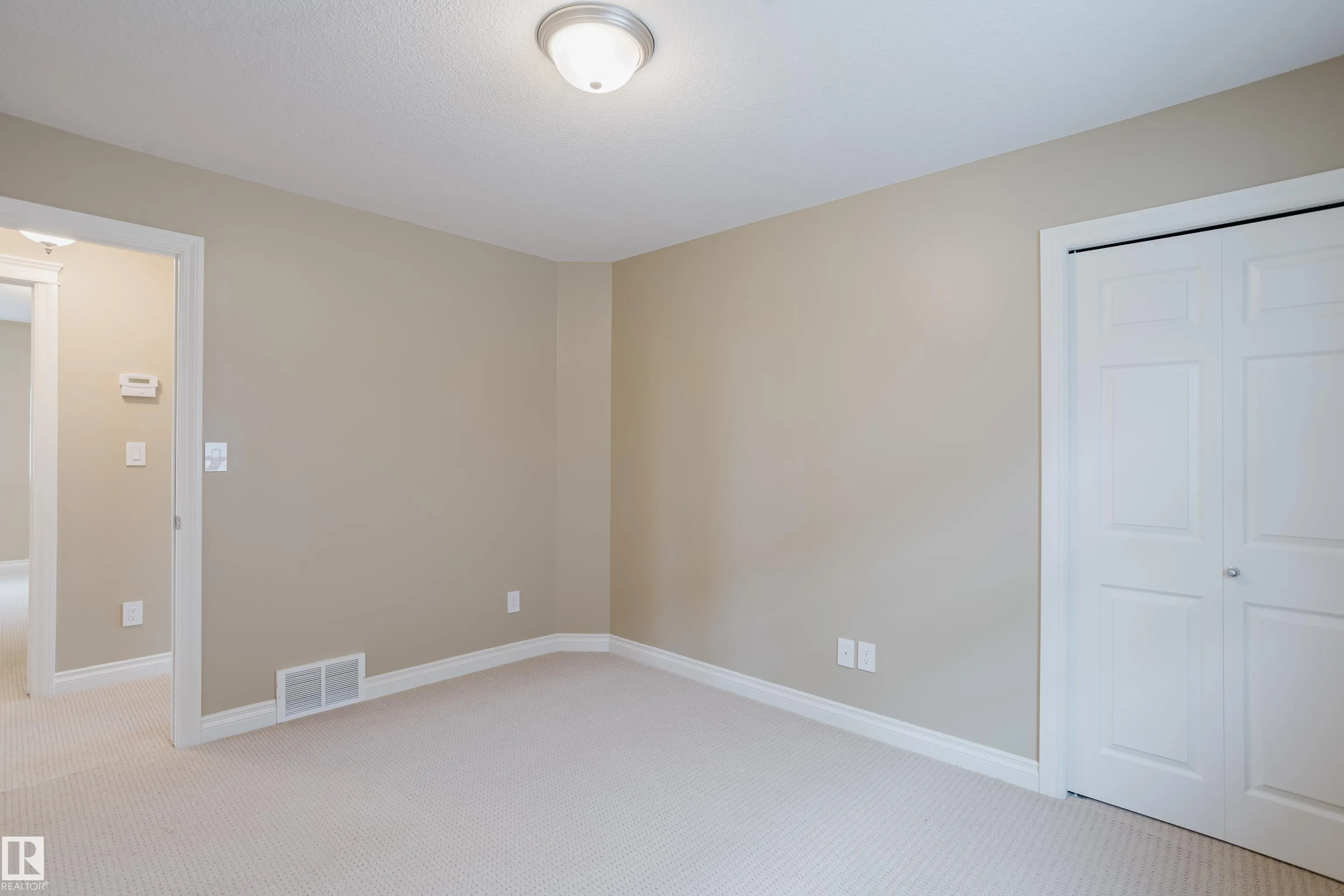 652 CRIMSON Drive