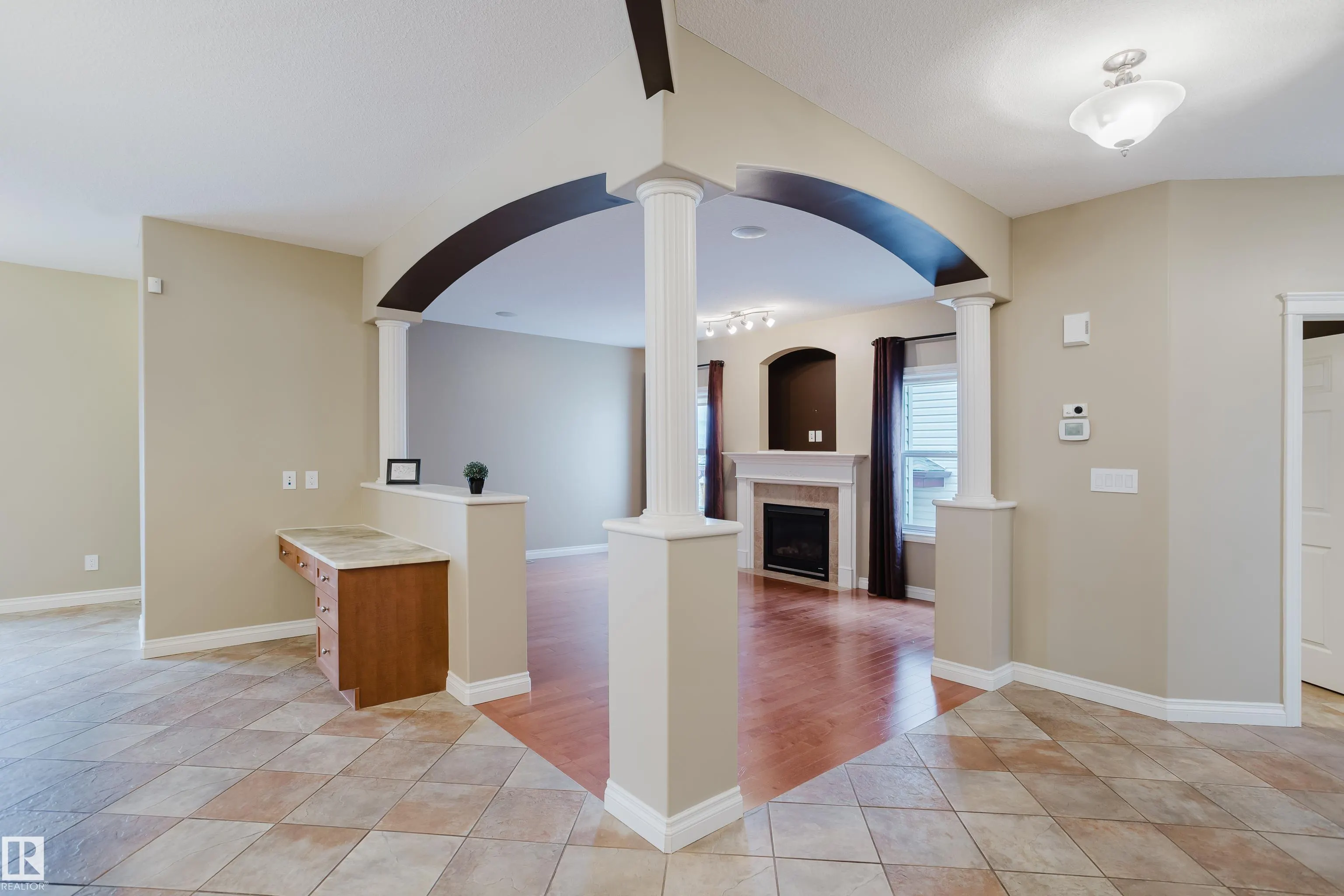 652 CRIMSON Drive