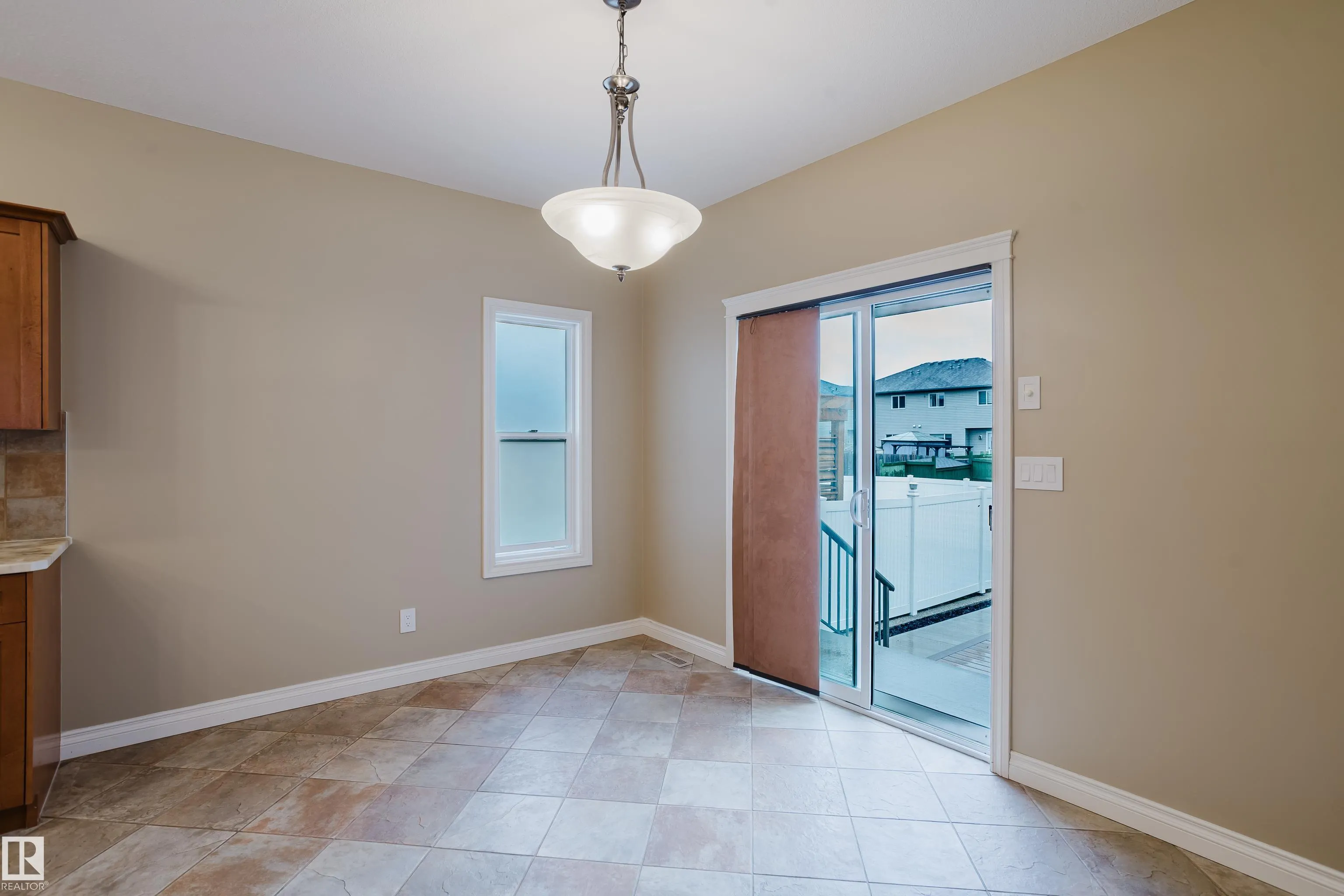 652 CRIMSON Drive