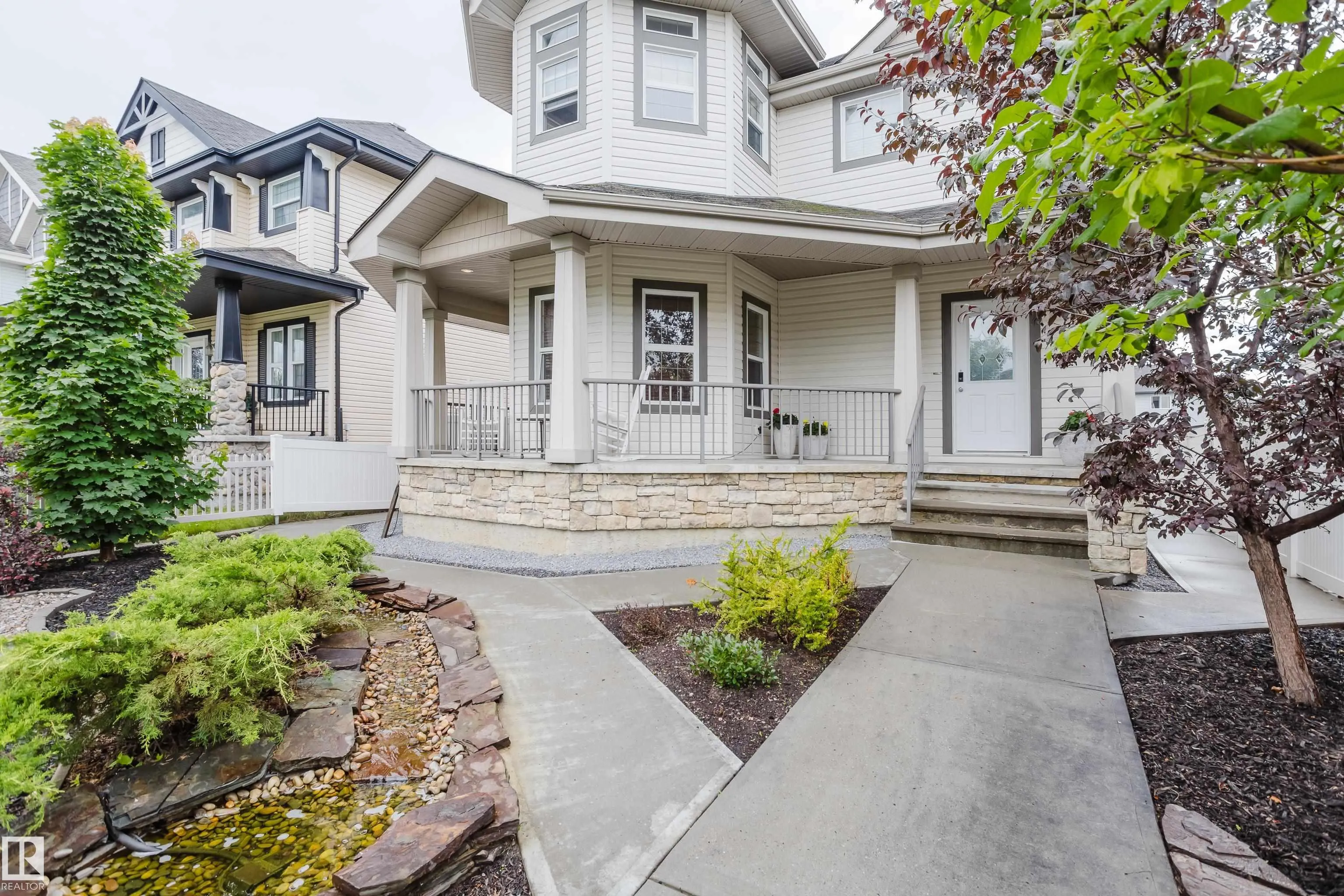652 CRIMSON Drive