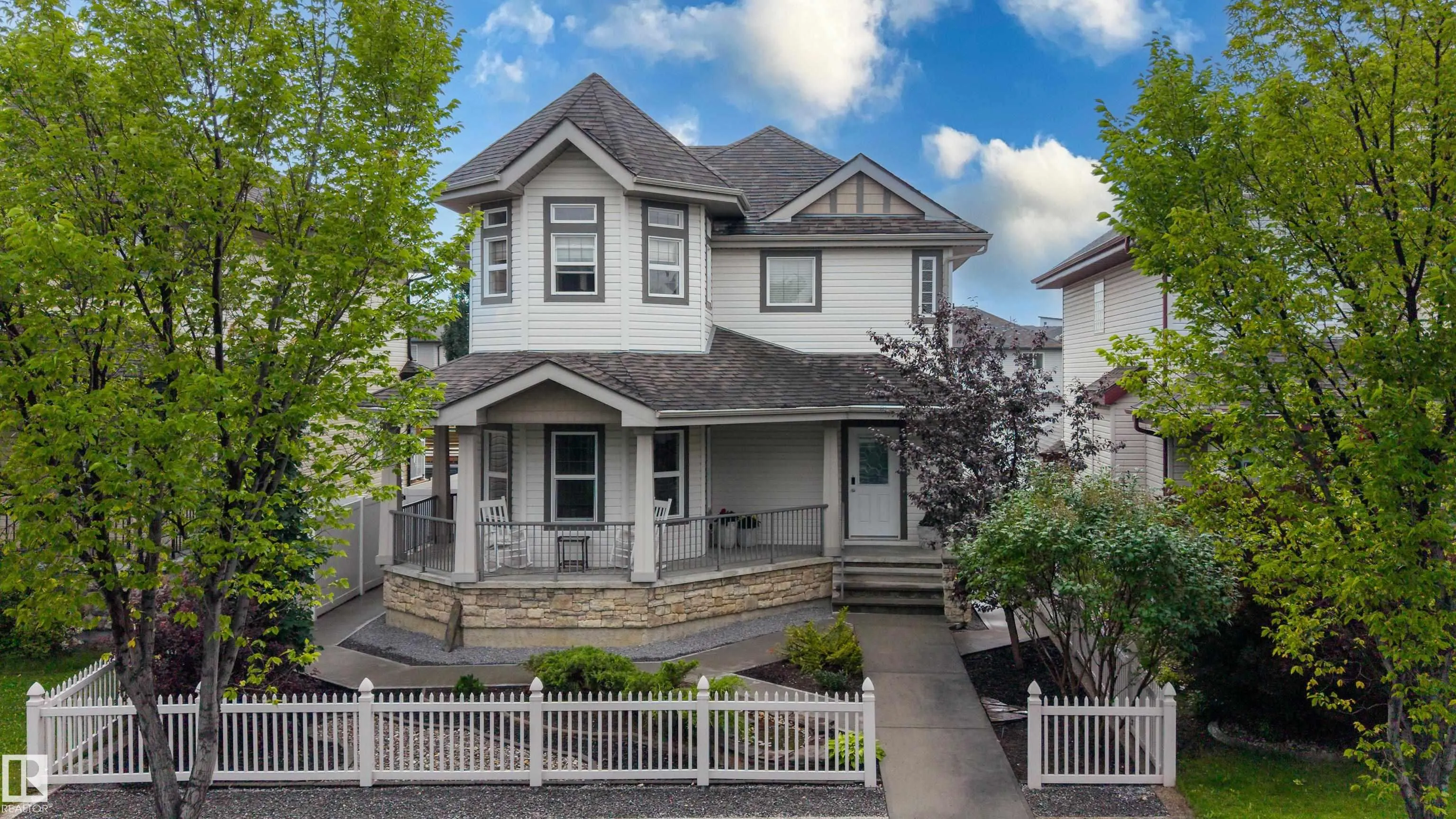 652 CRIMSON Drive