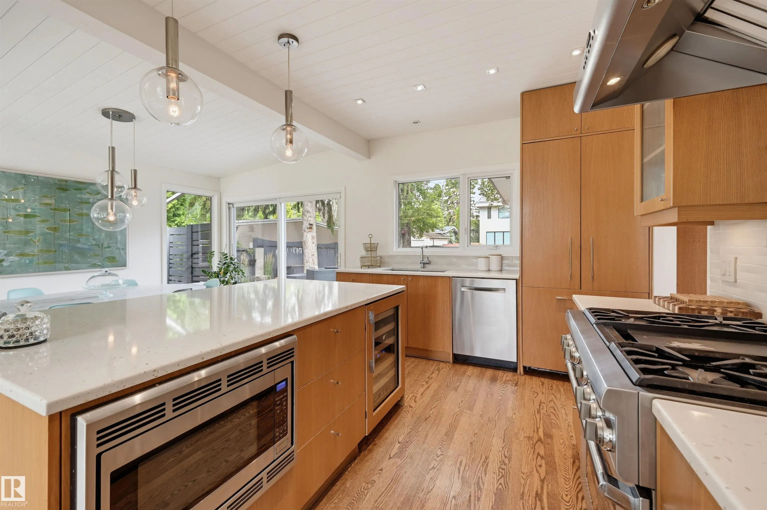 13808 BUENA VISTA Road