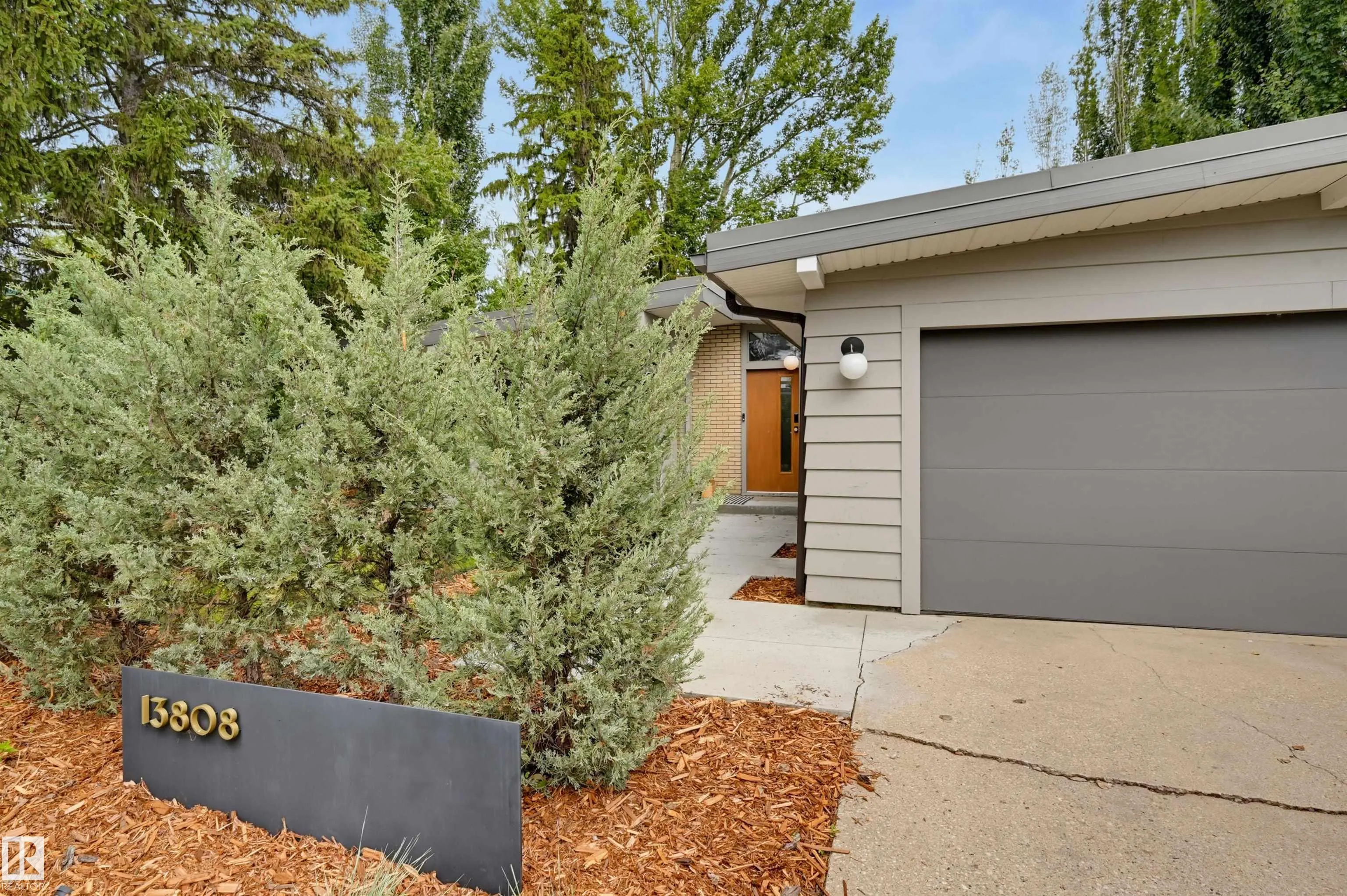 13808 BUENA VISTA Road