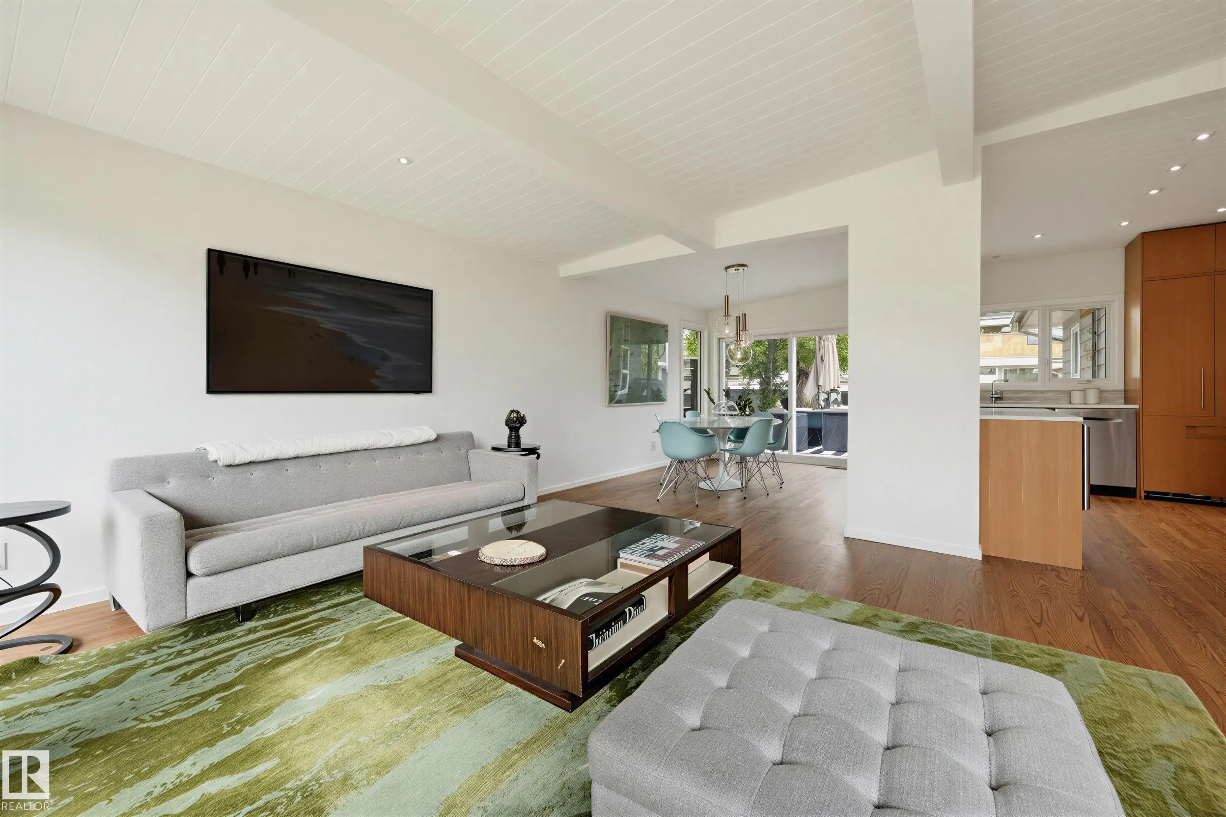 13808 BUENA VISTA Road