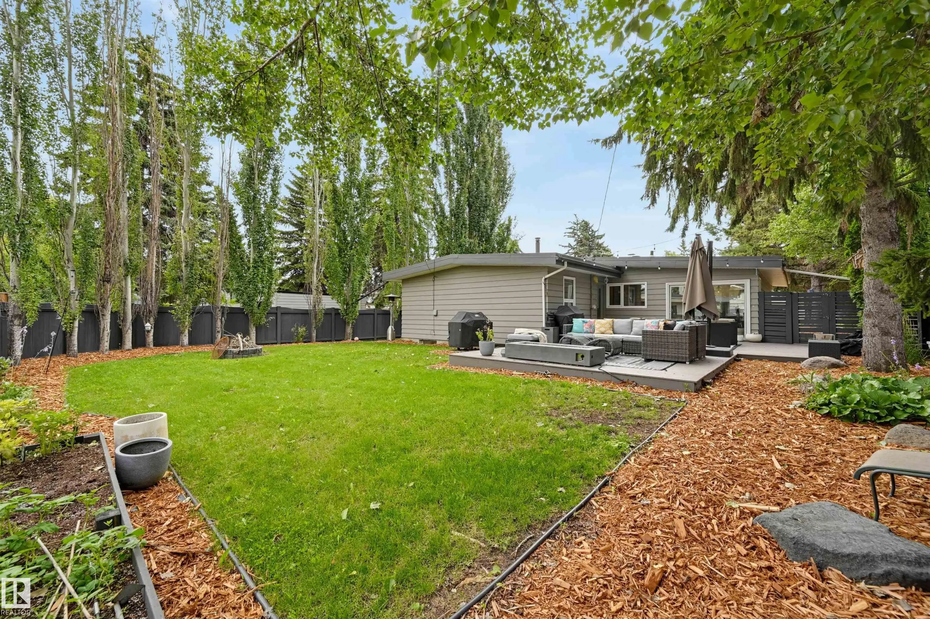 13808 BUENA VISTA Road