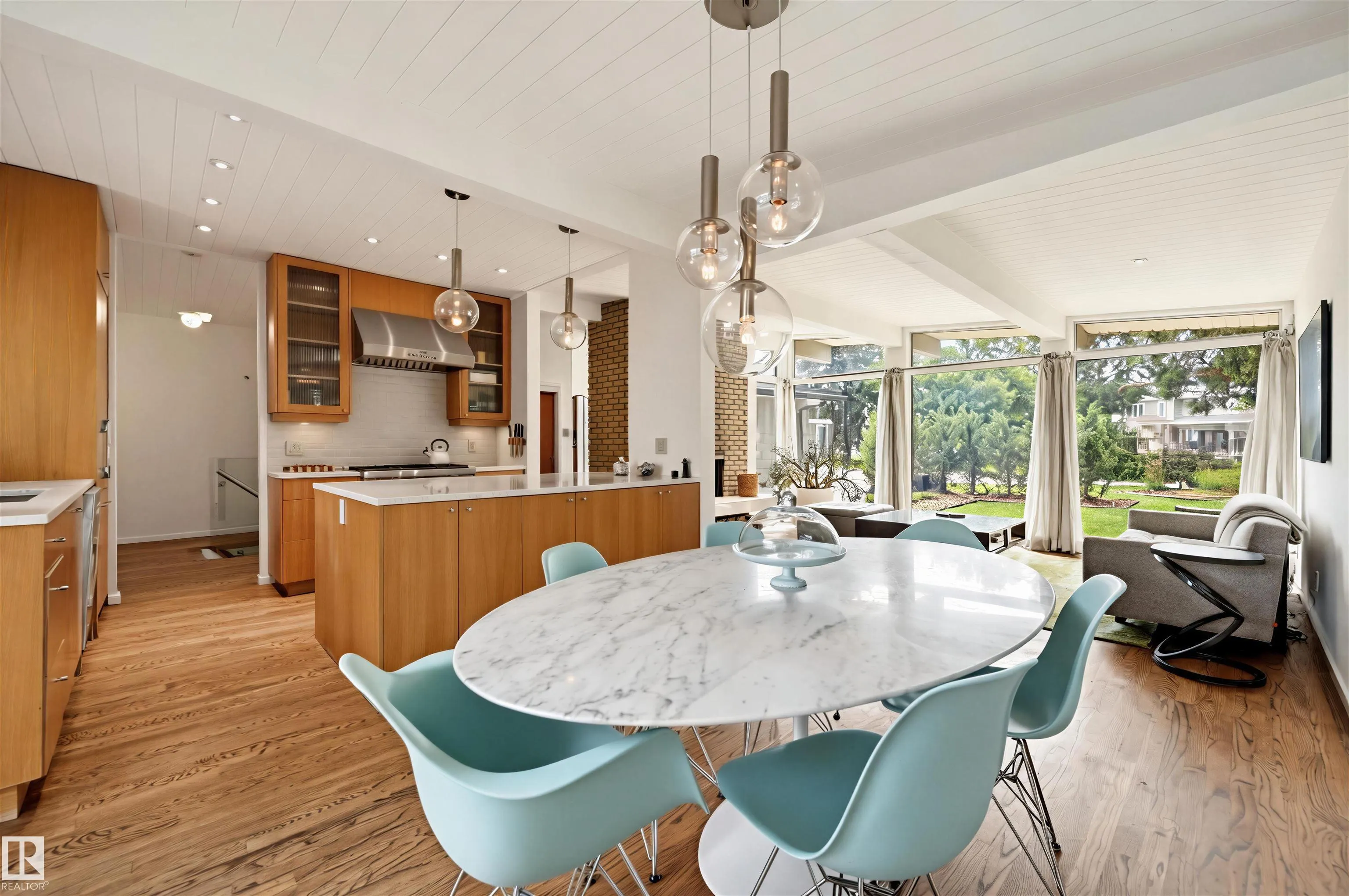 13808 BUENA VISTA Road