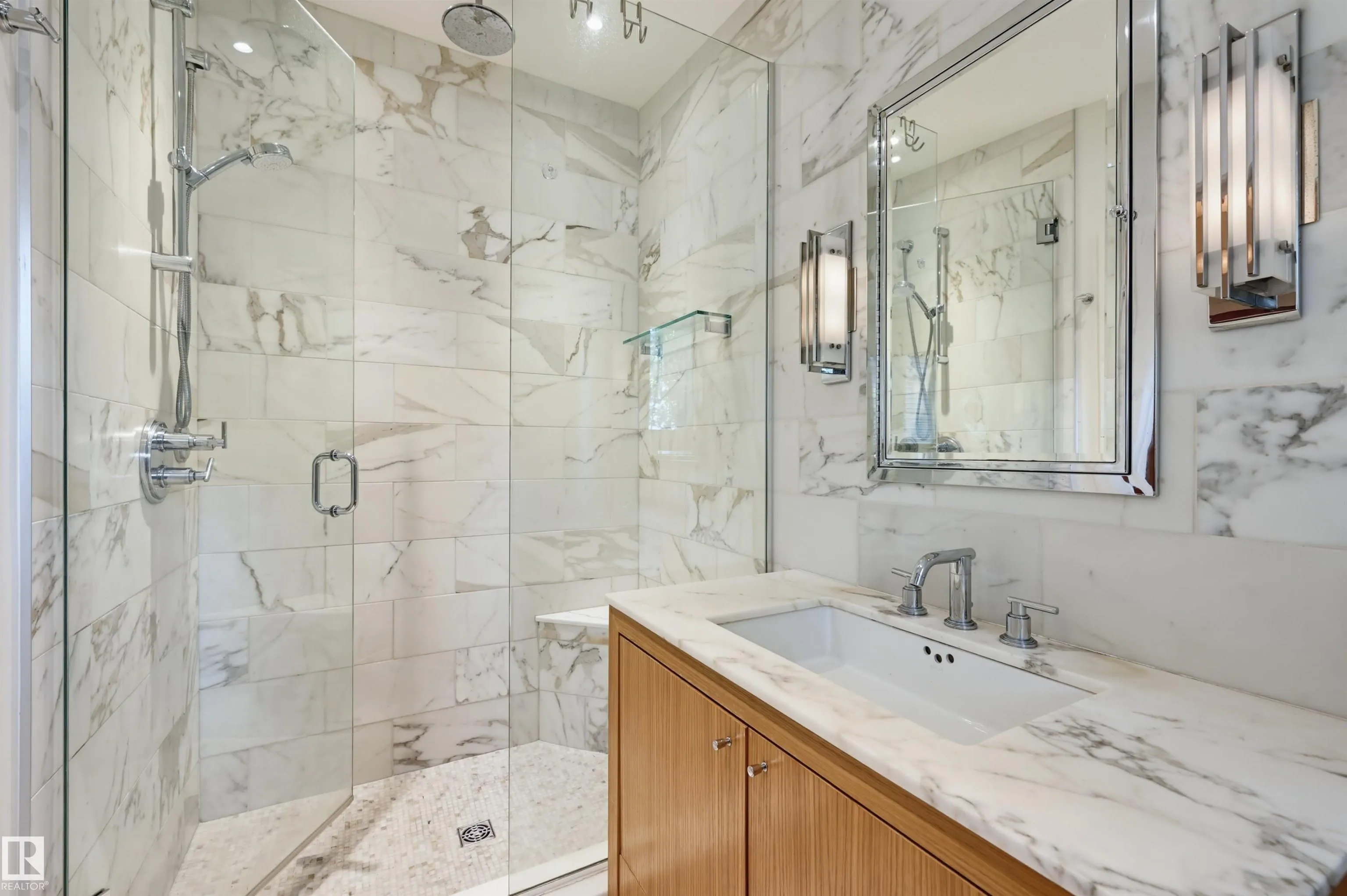 13808 BUENA VISTA Road