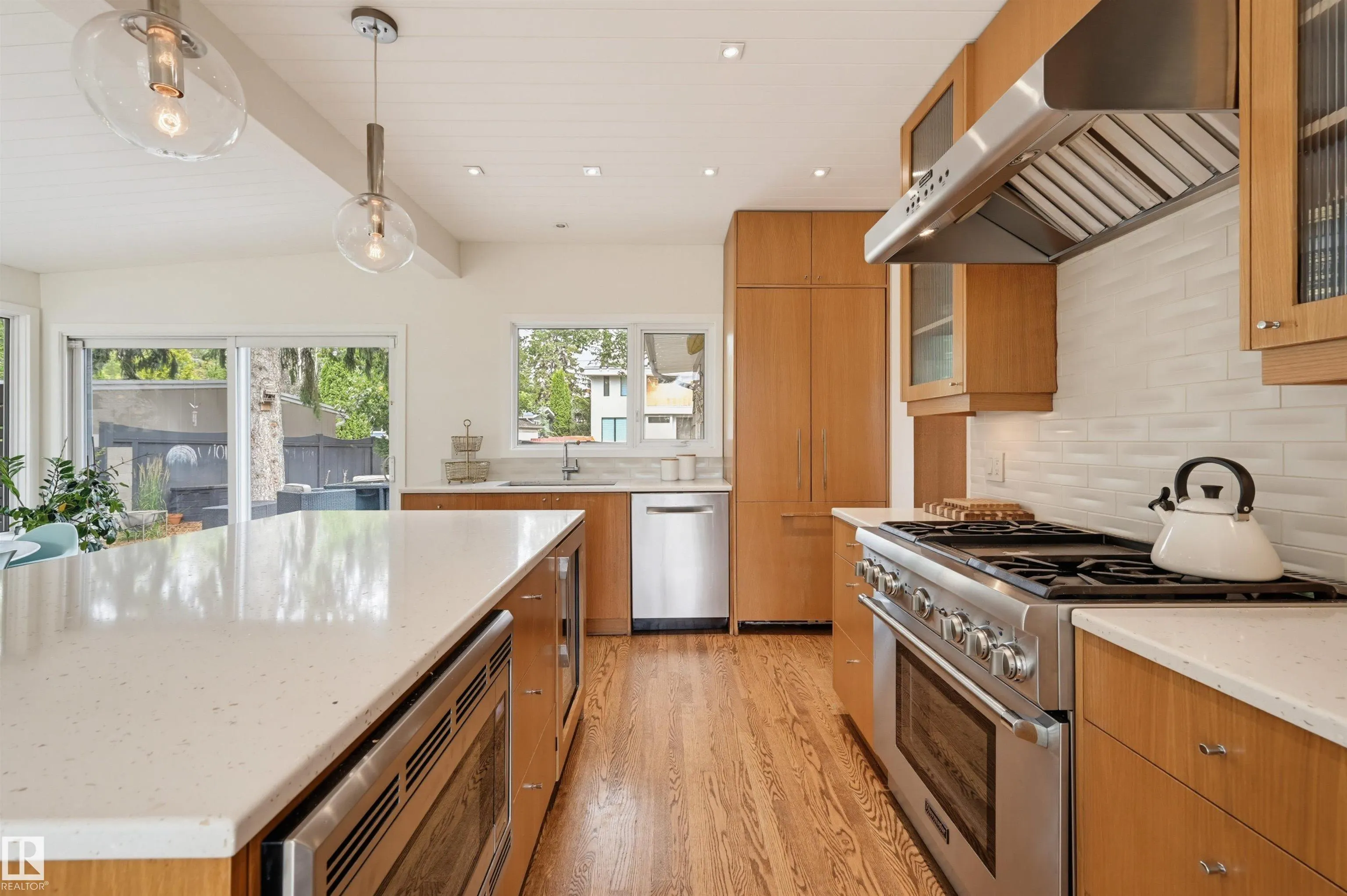 13808 BUENA VISTA Road