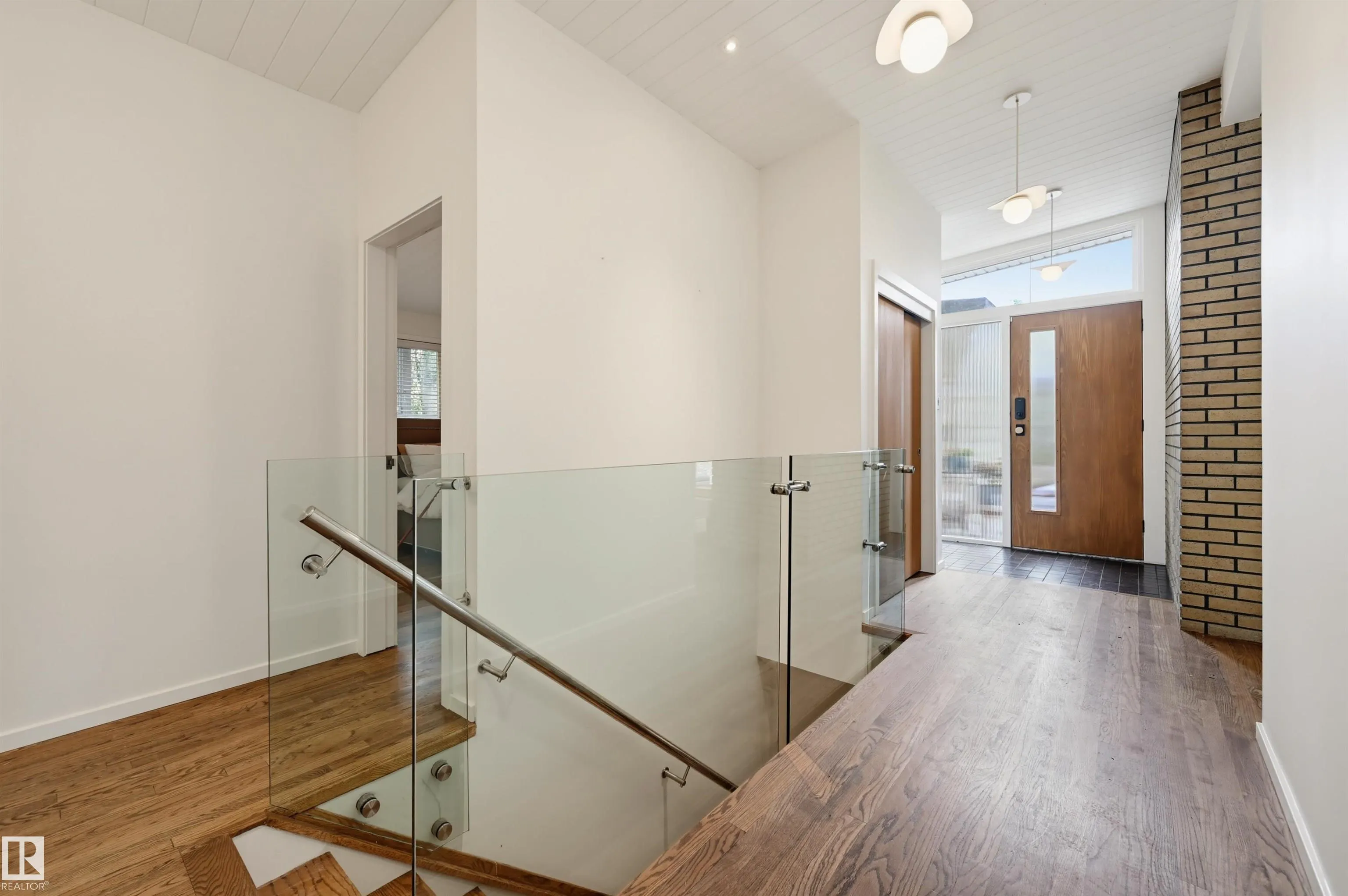 13808 BUENA VISTA Road