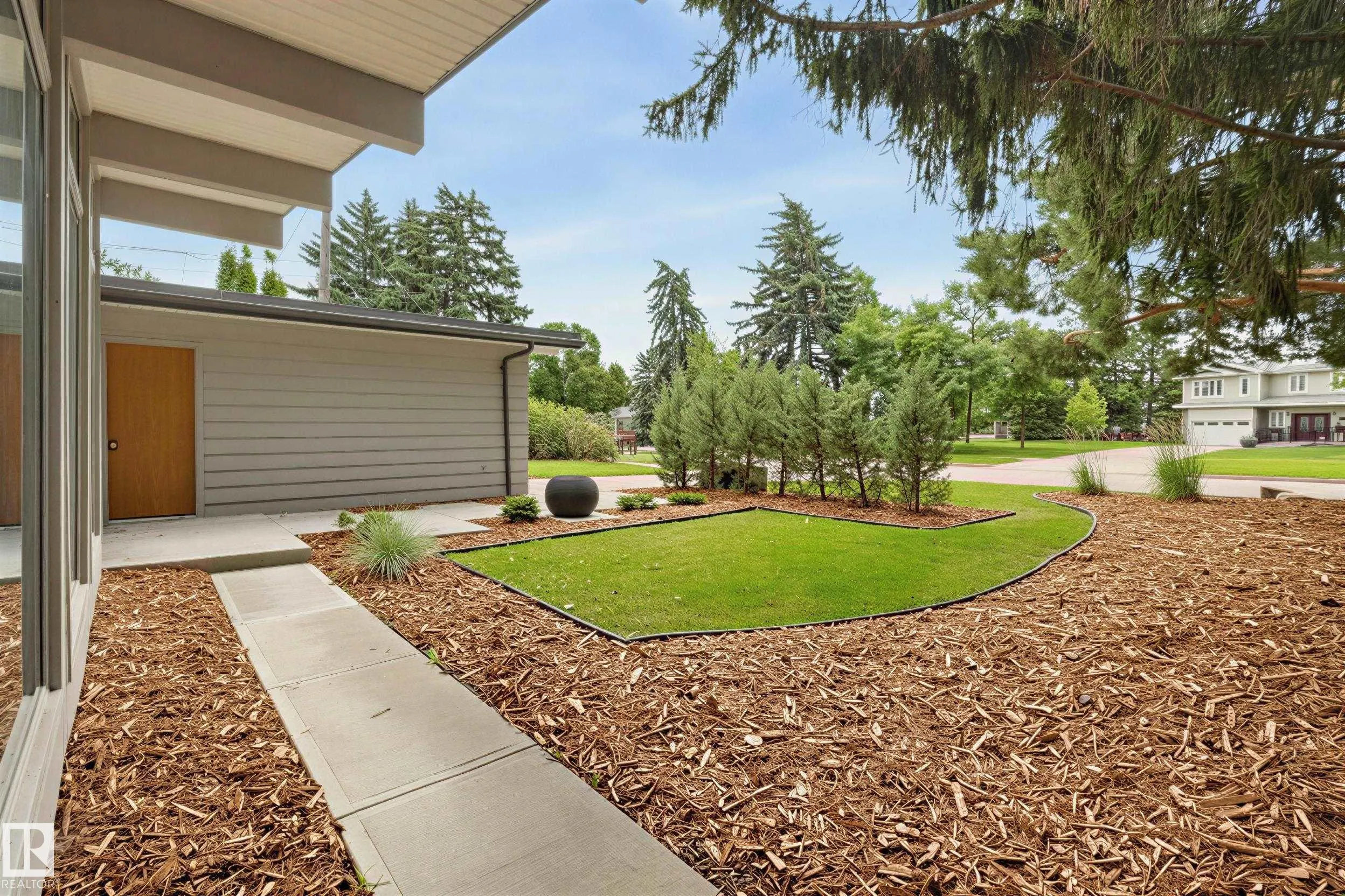 13808 BUENA VISTA Road