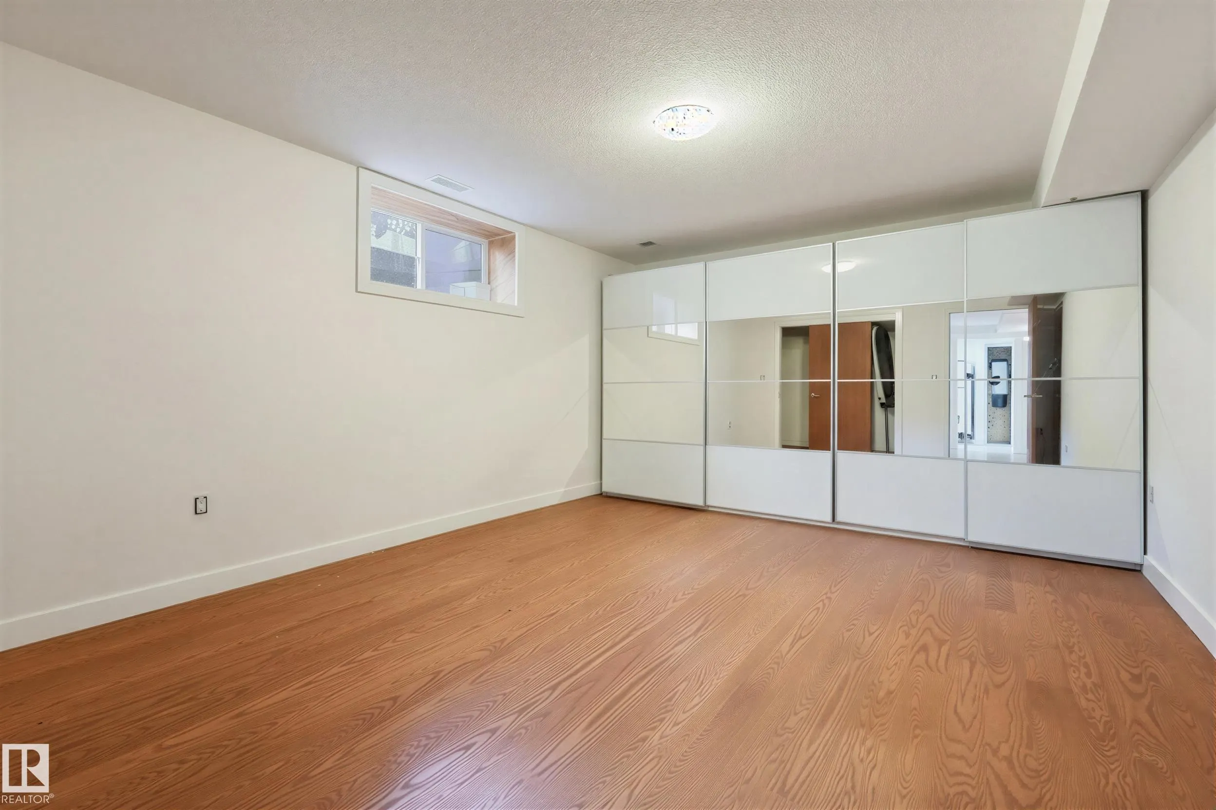 13808 BUENA VISTA Road