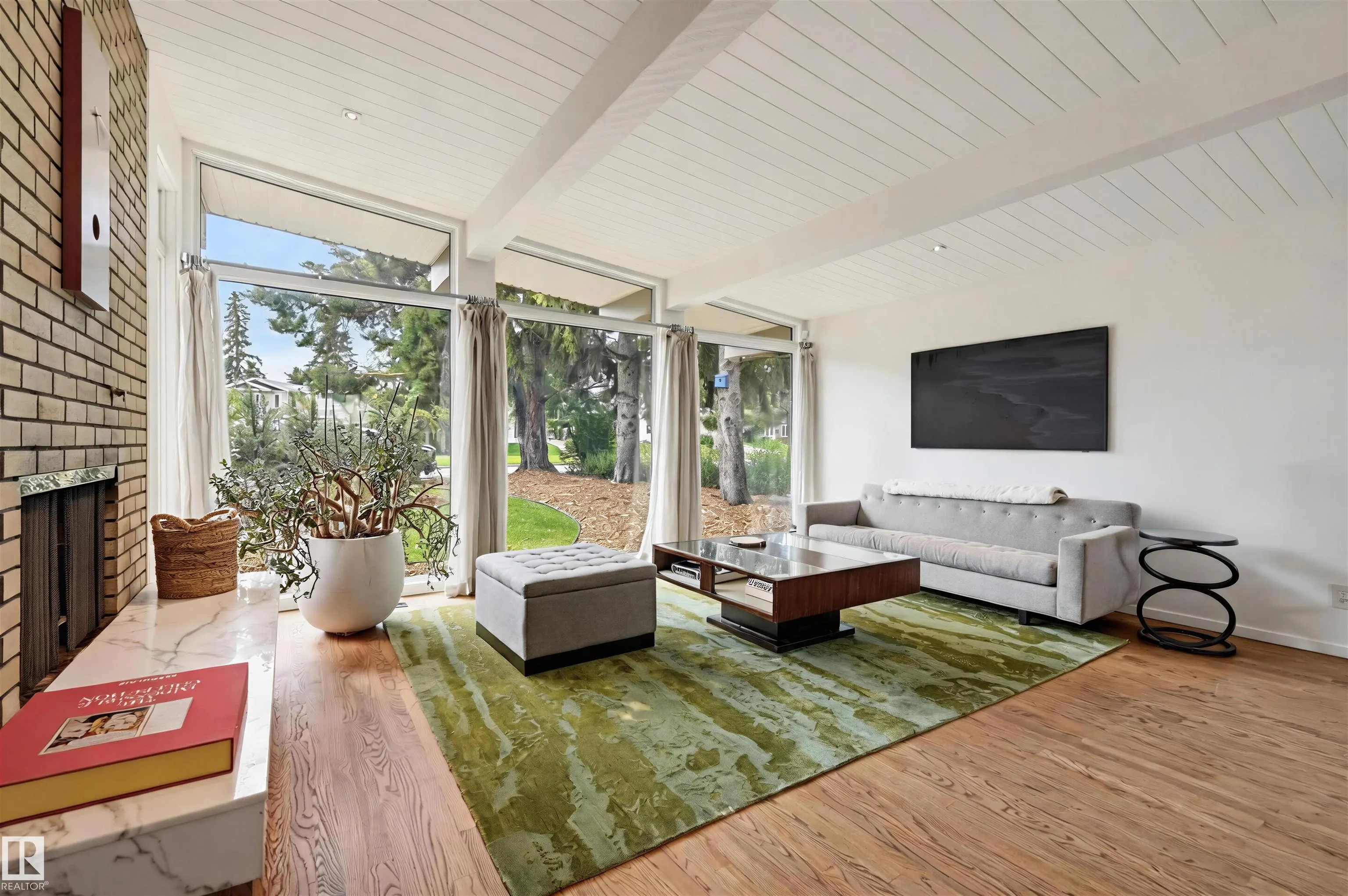 13808 BUENA VISTA Road