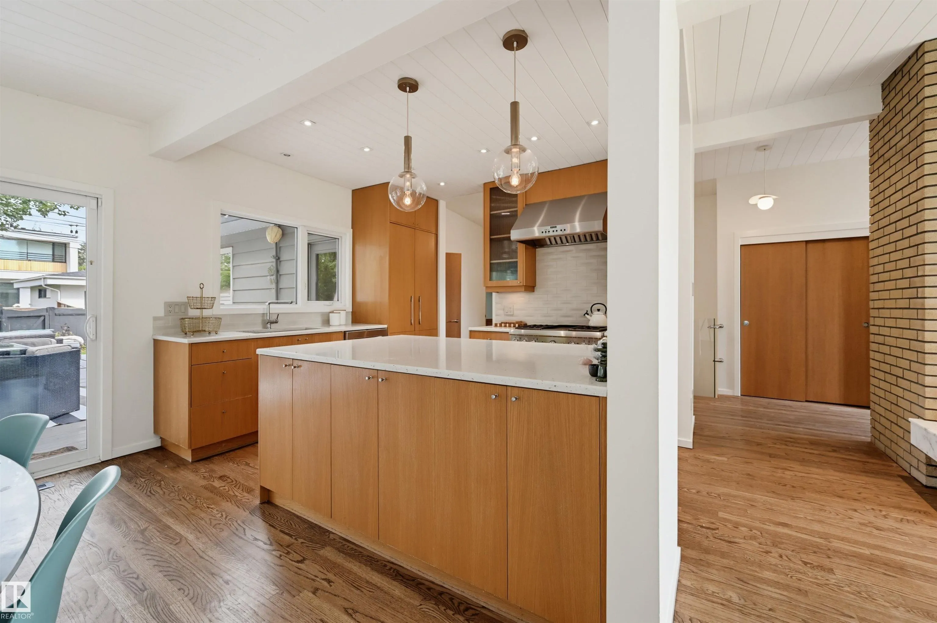 13808 BUENA VISTA Road