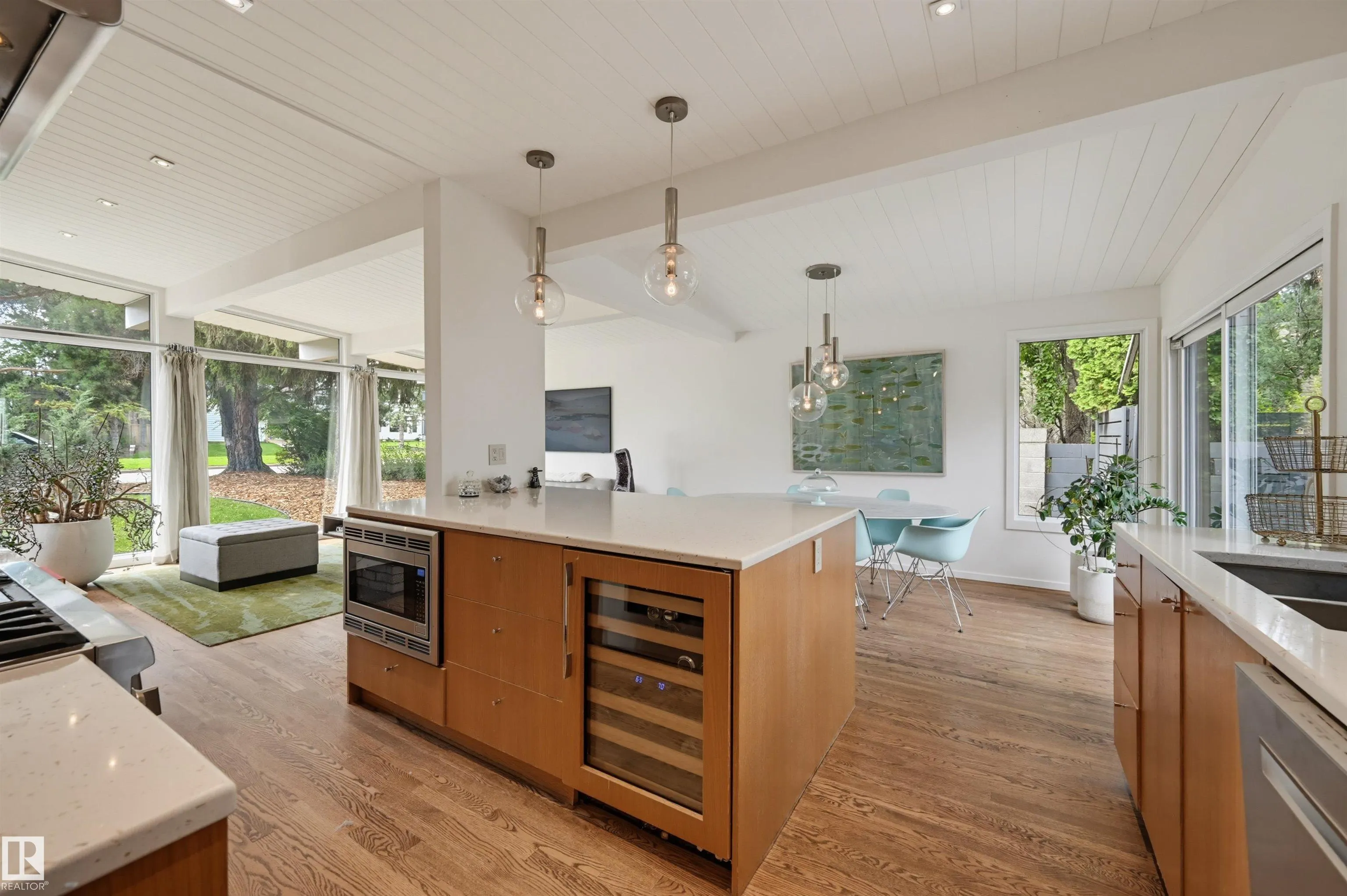 13808 BUENA VISTA Road