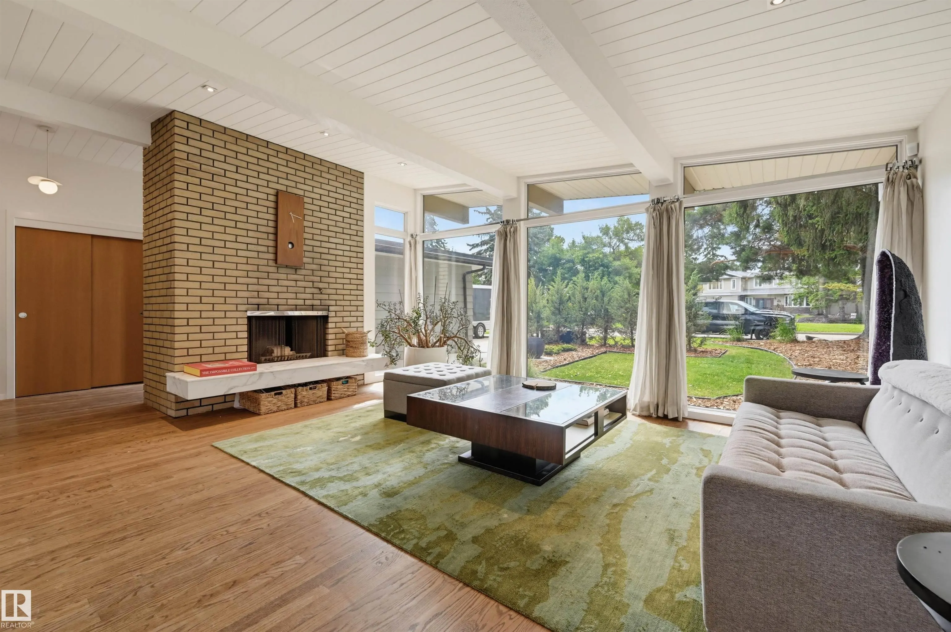 13808 BUENA VISTA Road
