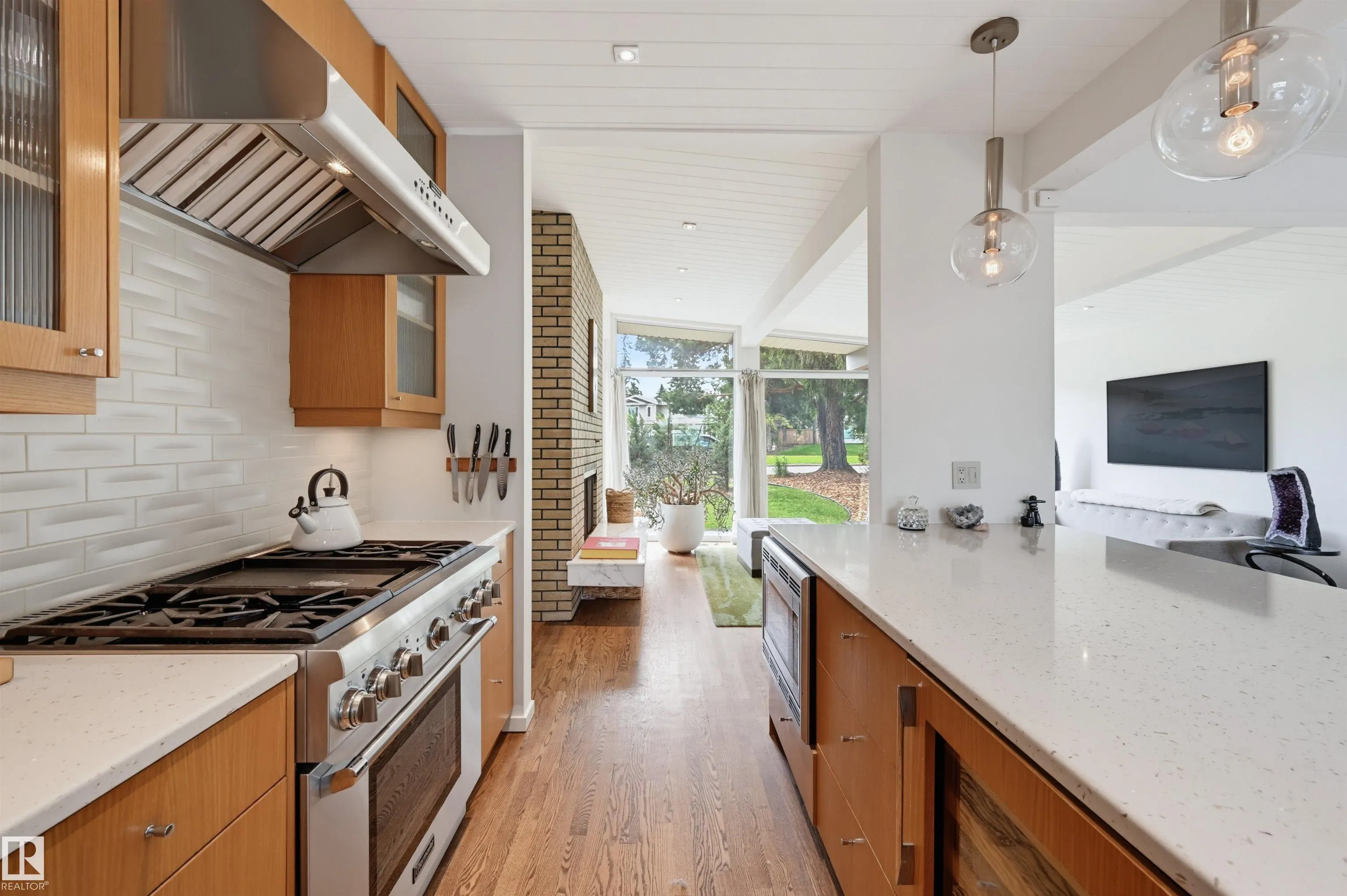13808 BUENA VISTA Road