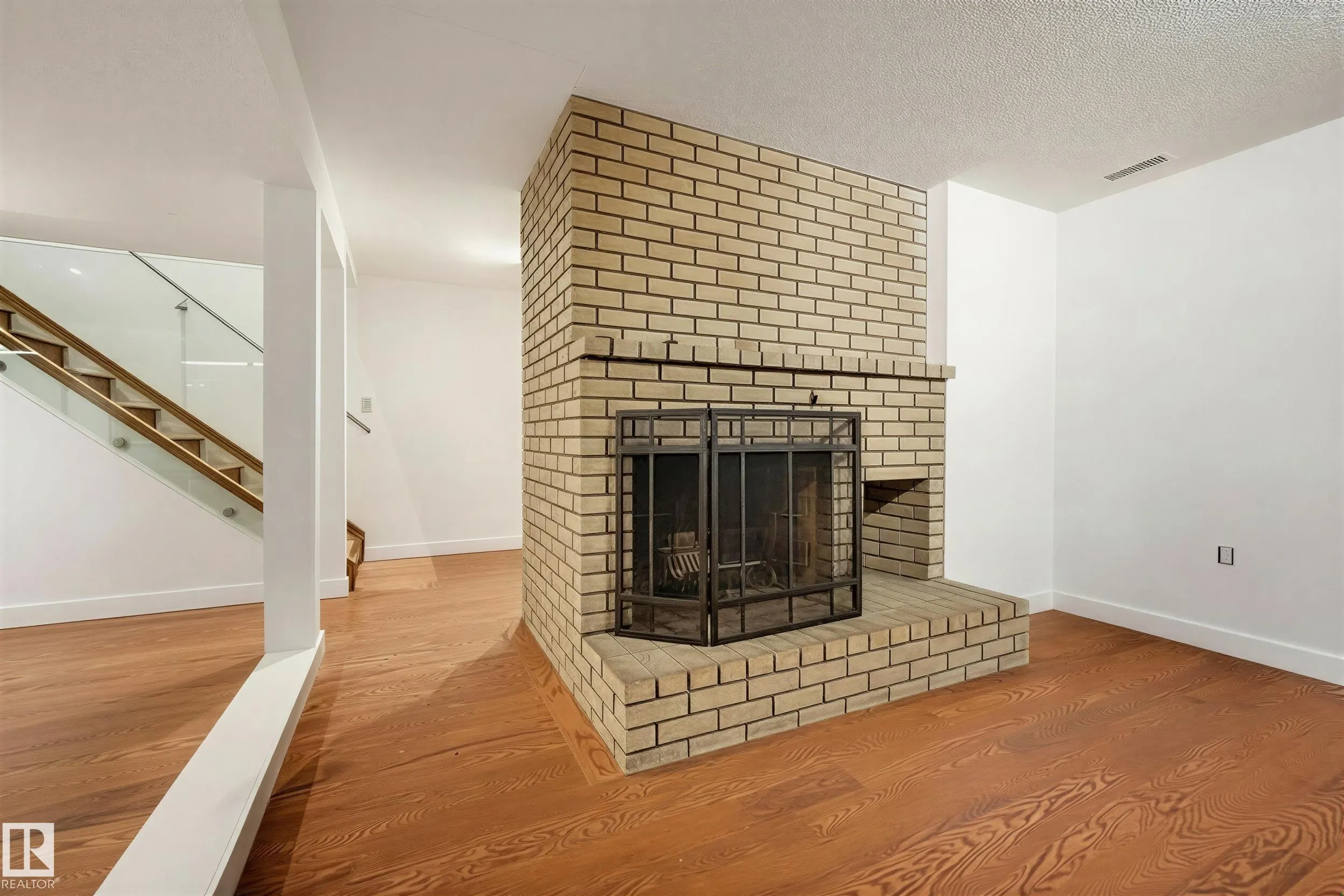 13808 BUENA VISTA Road