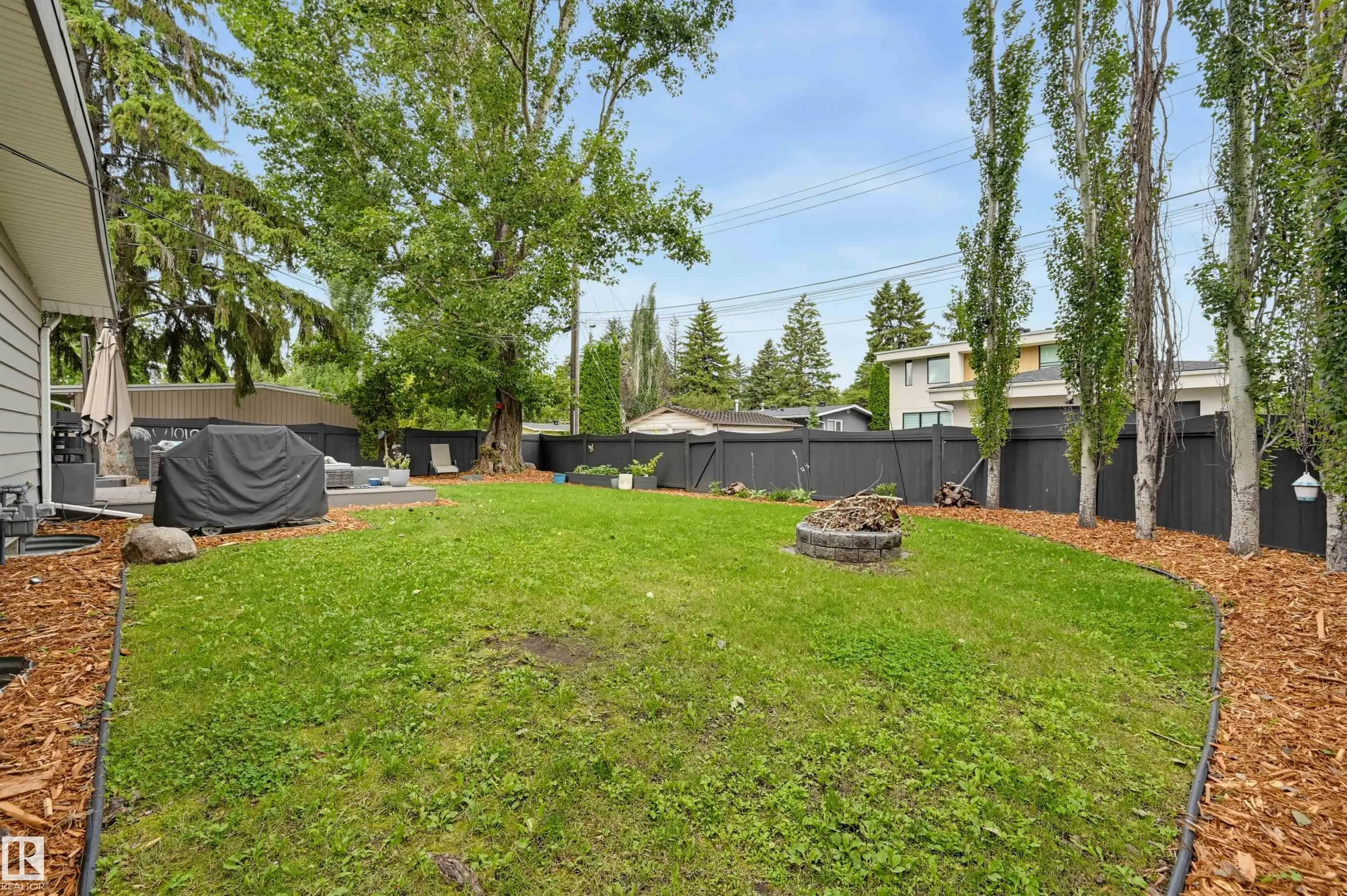 13808 BUENA VISTA Road
