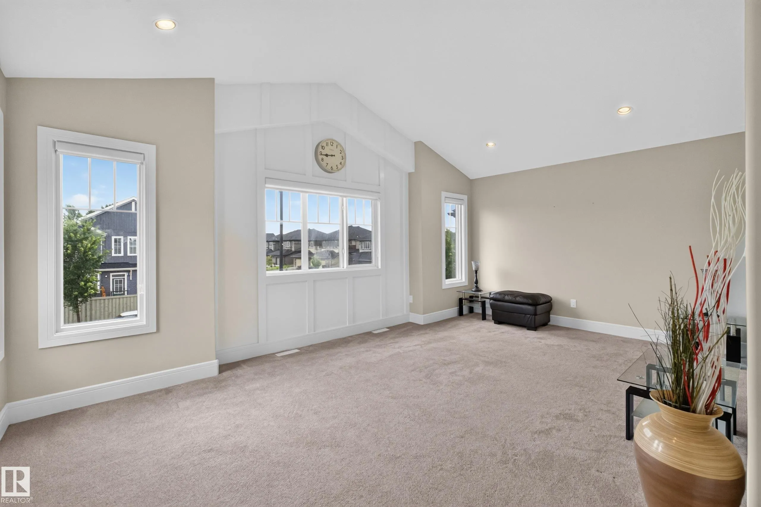 7014 CHIVERS Loop