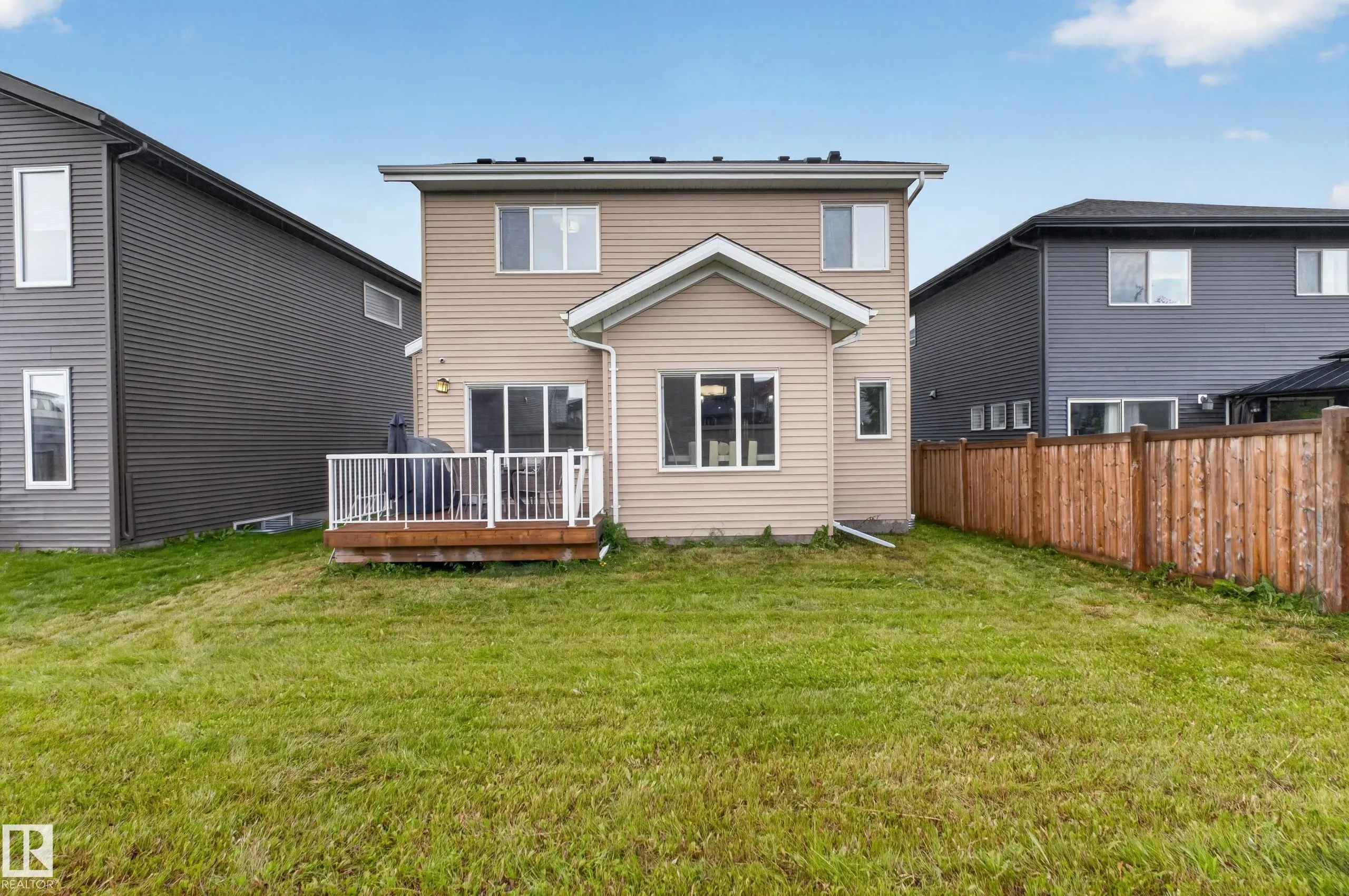 7014 CHIVERS Loop