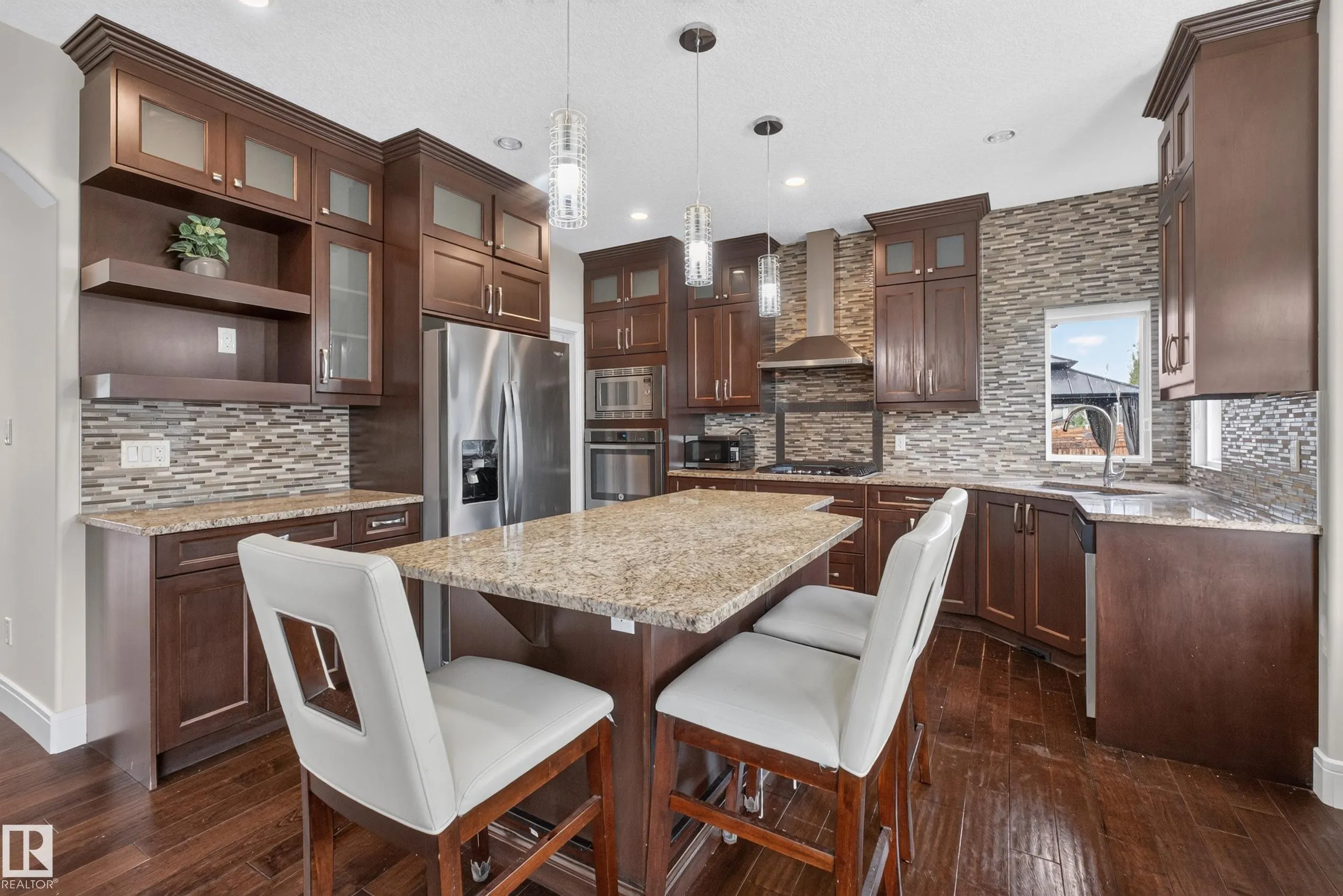 7014 CHIVERS Loop