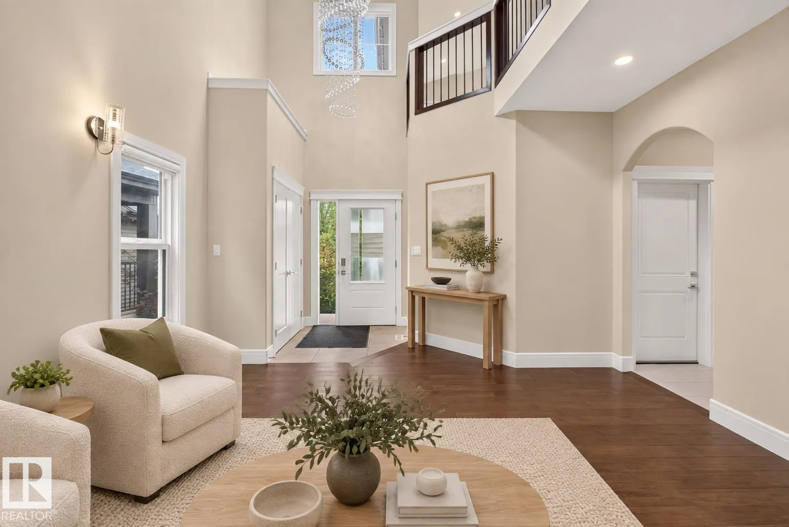 7014 CHIVERS Loop
