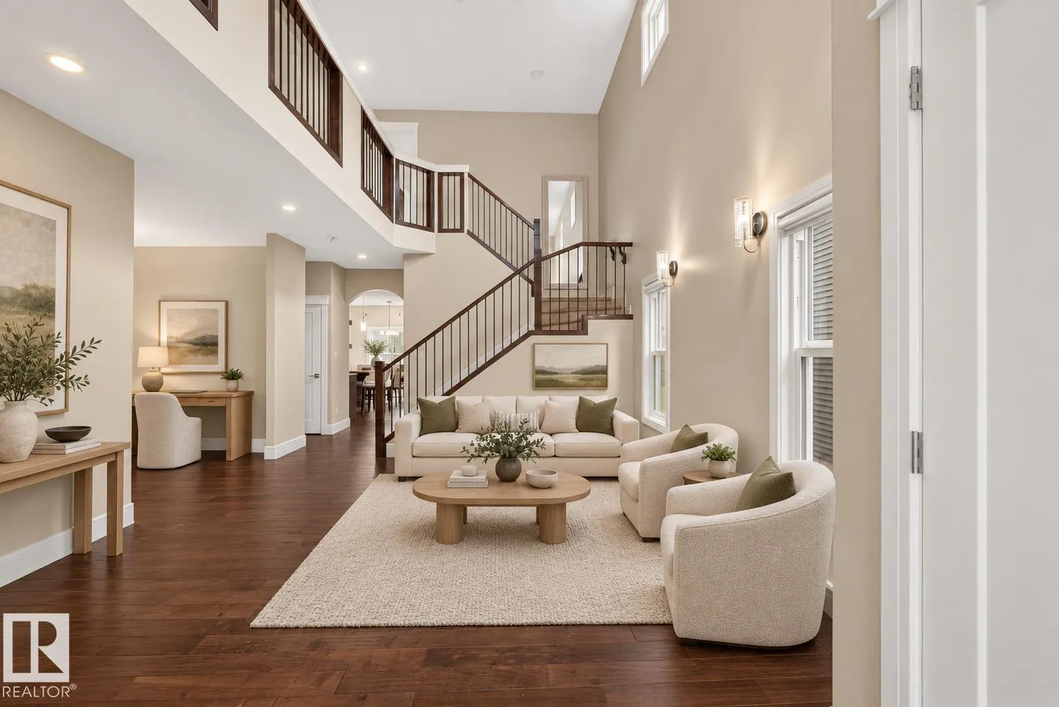 7014 CHIVERS Loop