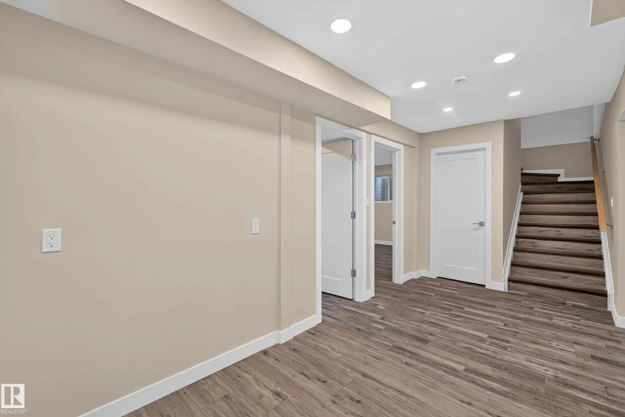 7014 CHIVERS Loop